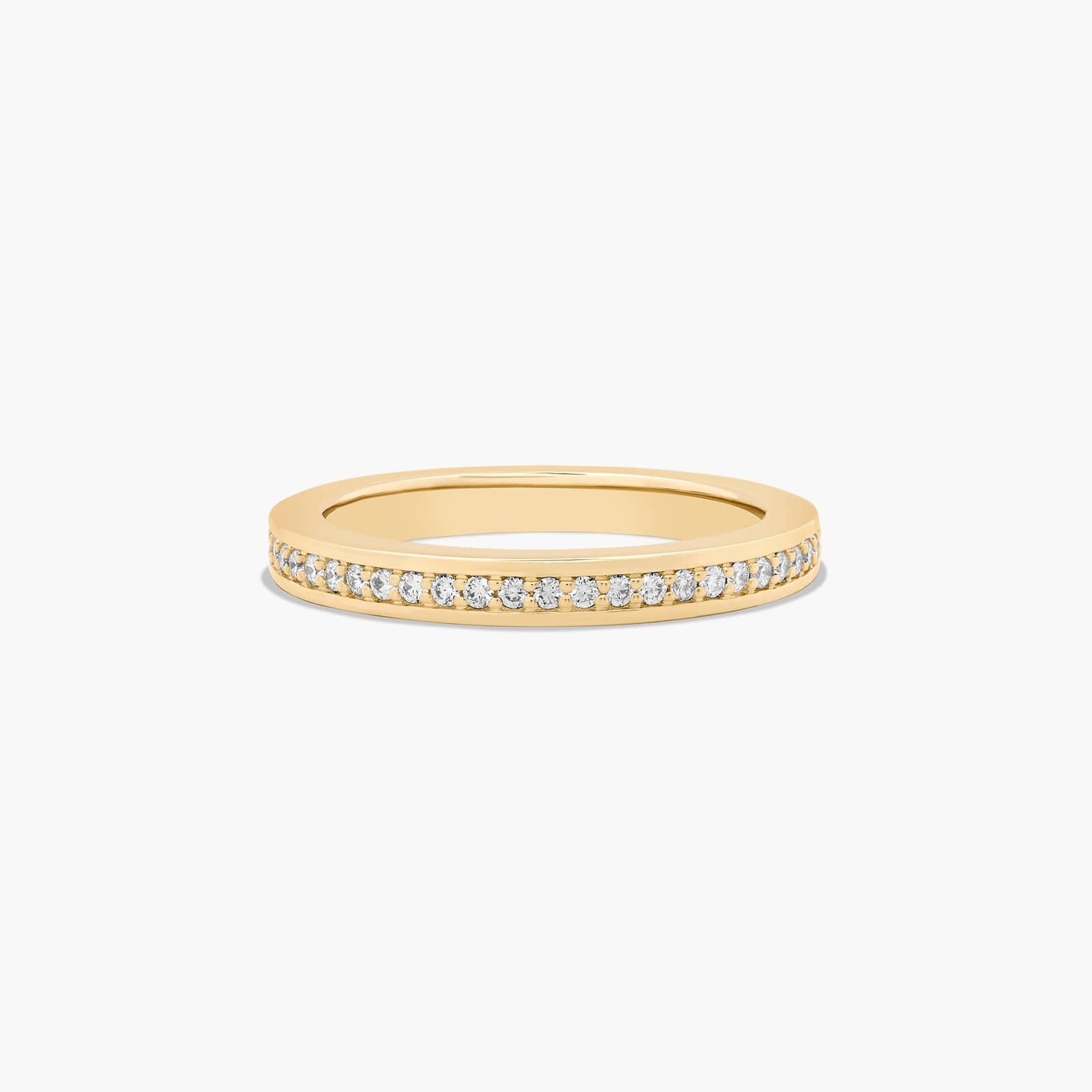 sets__Jewelry__Photoshoot__JamesAllen__Orbitvu__FineJewelry__14025__14025_Y_1_1600X1600.jpg