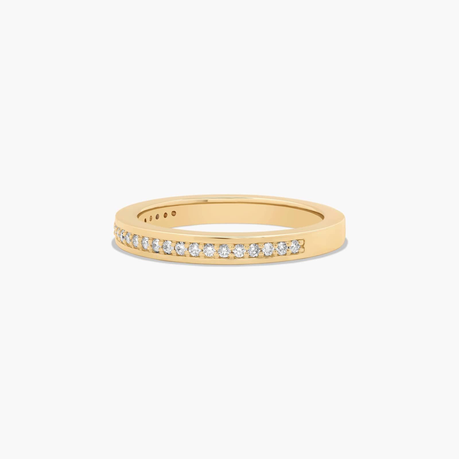 sets__Jewelry__Photoshoot__JamesAllen__Orbitvu__FineJewelry__14025__14025_Y_2_1600X1600.jpg