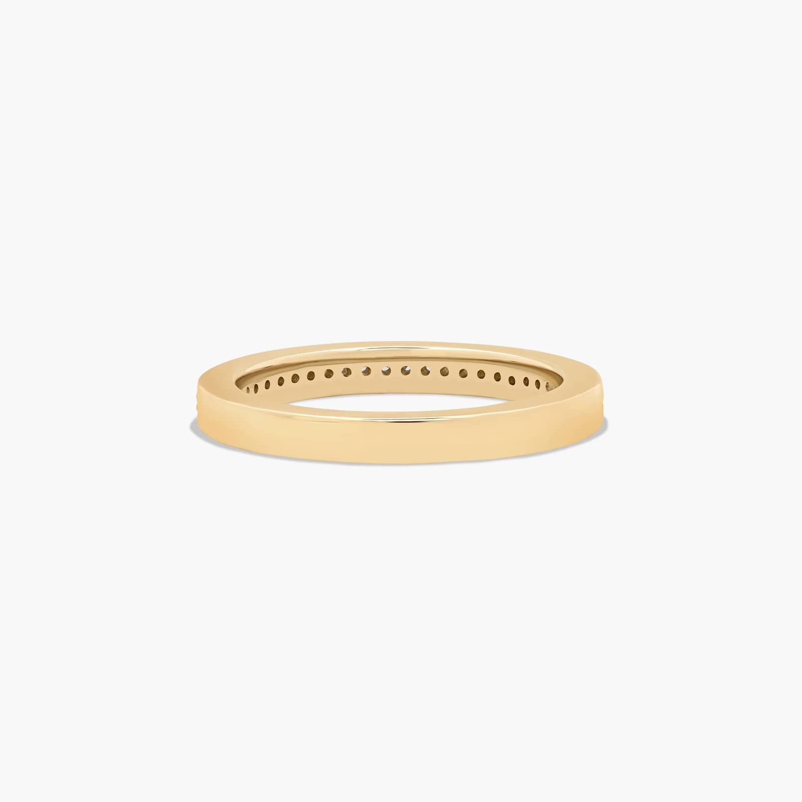 sets__Jewelry__Photoshoot__JamesAllen__Orbitvu__FineJewelry__14025__14025_Y_3_1600X1600.jpg