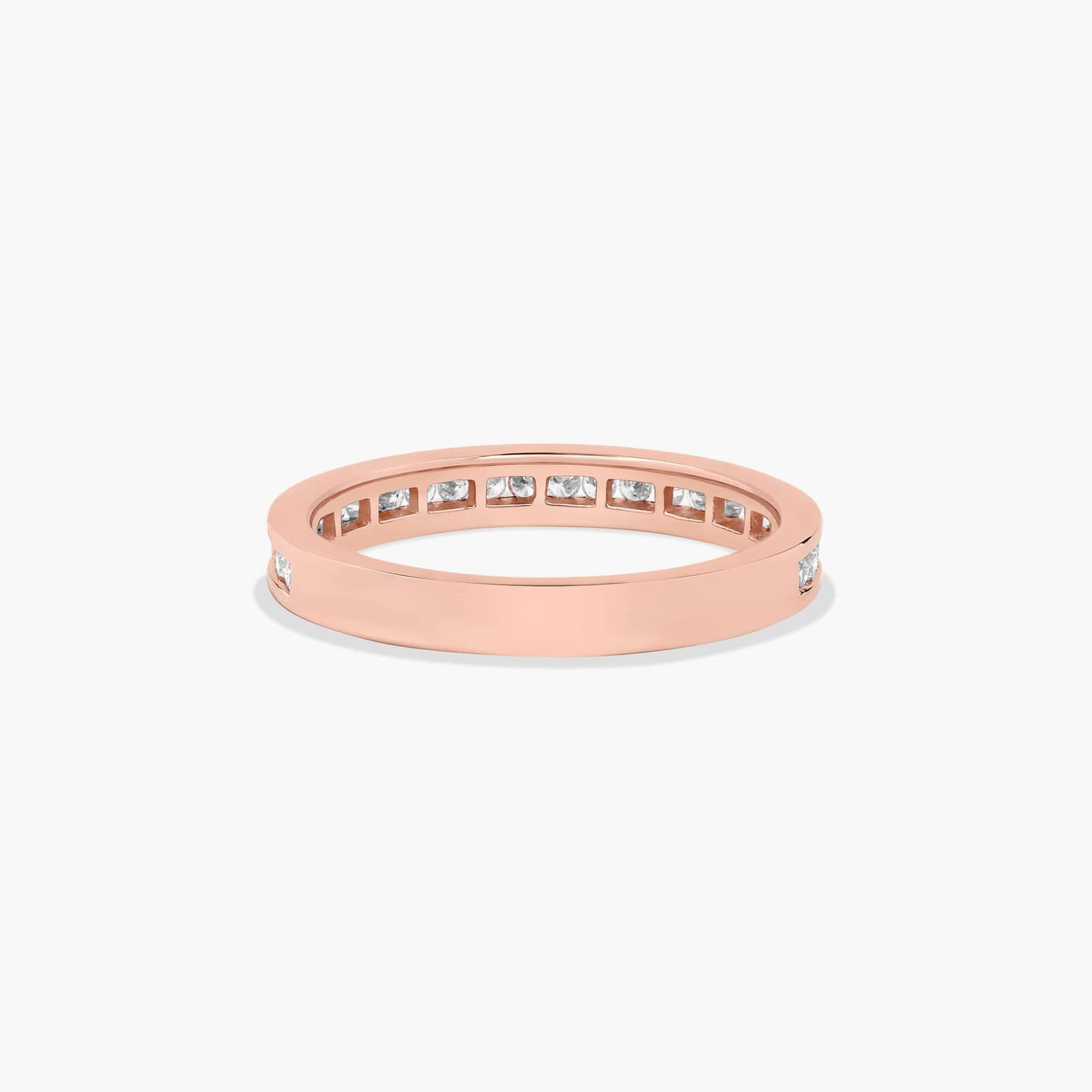 sets__Jewelry__Photoshoot__JamesAllen__Orbitvu__FineJewelry__14051__14051_R_3_1600X1600.jpg
