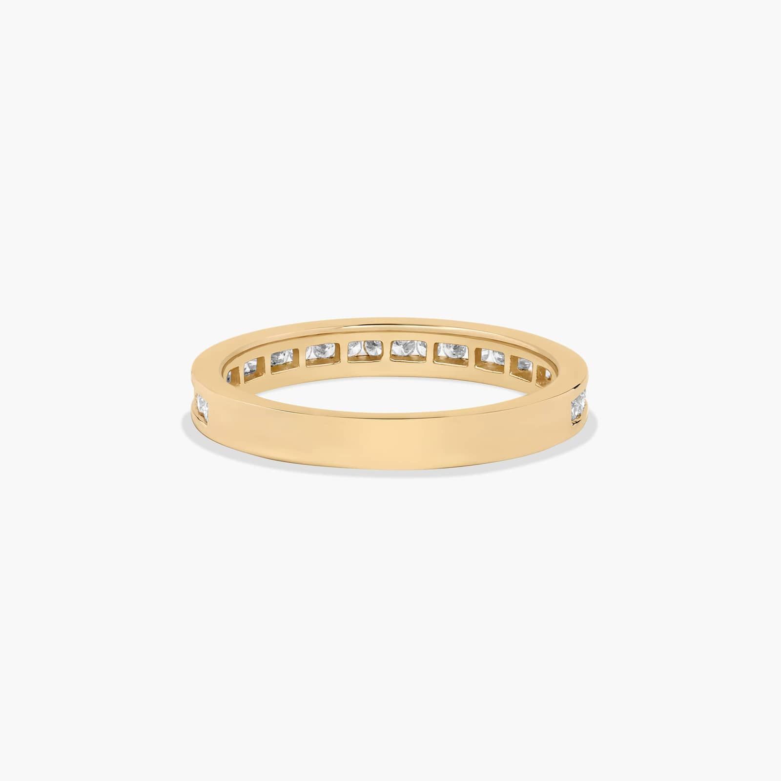 sets__Jewelry__Photoshoot__JamesAllen__Orbitvu__FineJewelry__14051__14051_Y_3_1600X1600.jpg
