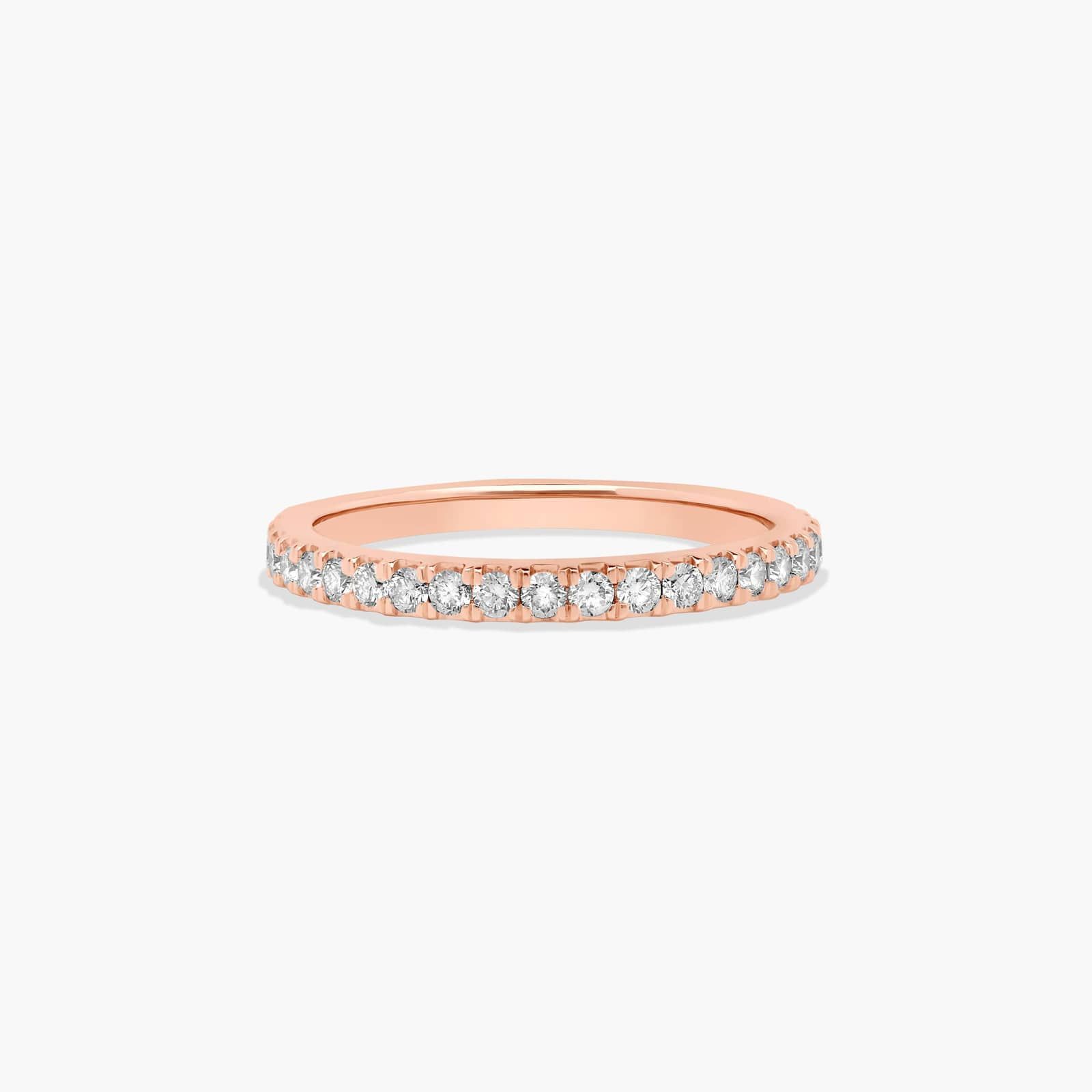 sets__Jewelry__Photoshoot__JamesAllen__Orbitvu__FineJewelry__14052__14052_R_1_1600X1600.jpg
