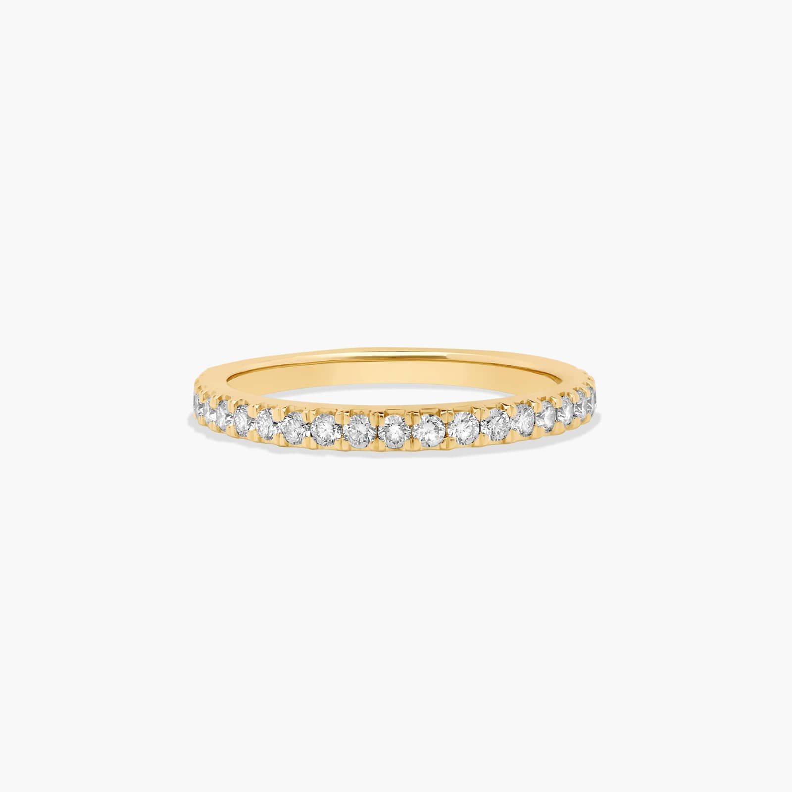 sets__Jewelry__Photoshoot__JamesAllen__Orbitvu__FineJewelry__14052__14052_Y_1_1600X1600.jpg