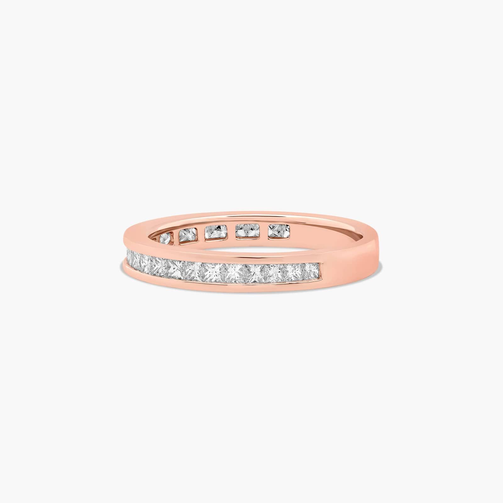 sets__Jewelry__Photoshoot__JamesAllen__Orbitvu__FineJewelry__14053__14053_R_2_1600X1600.jpg