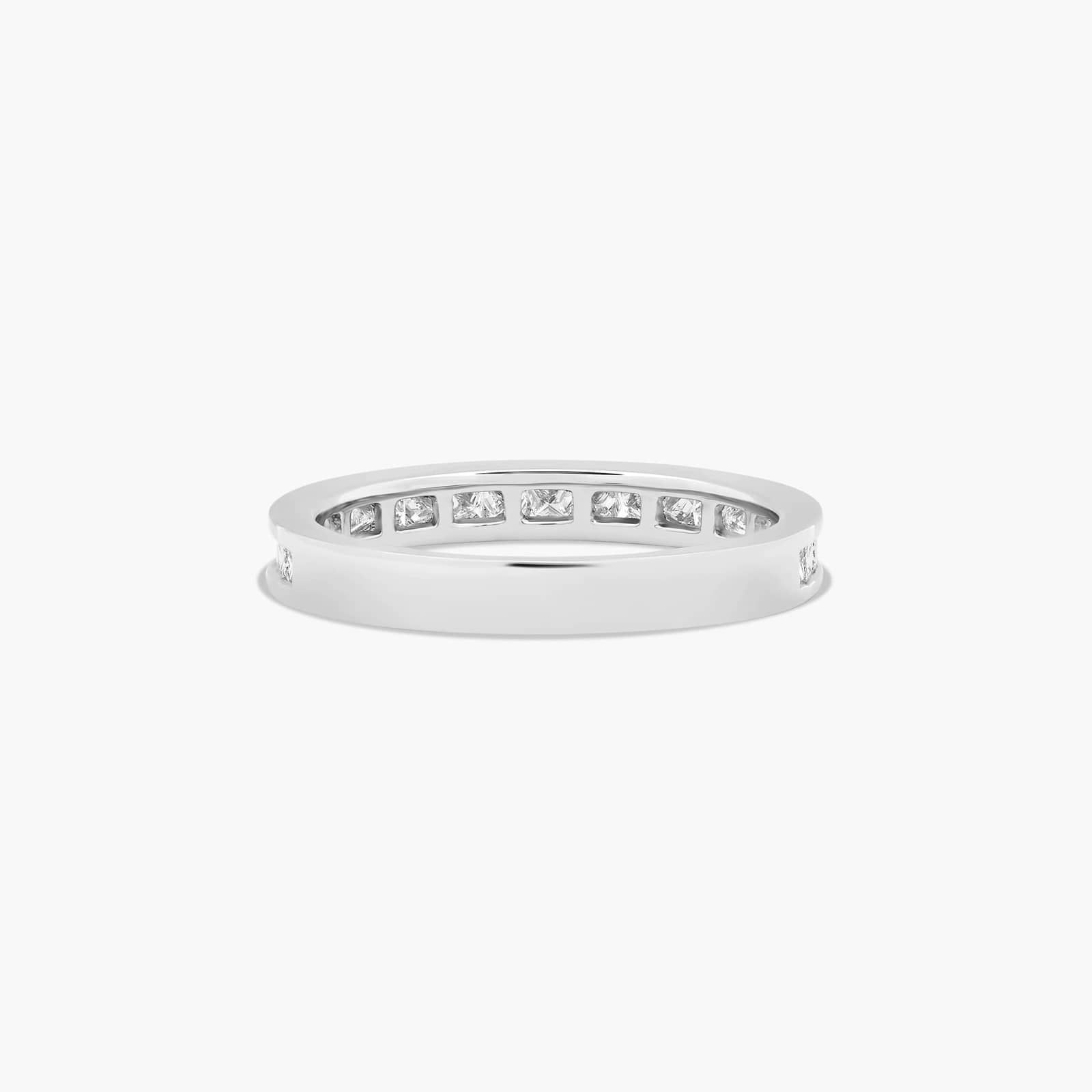 sets__Jewelry__Photoshoot__JamesAllen__Orbitvu__FineJewelry__14053__14053_W_3_1600X1600.jpg