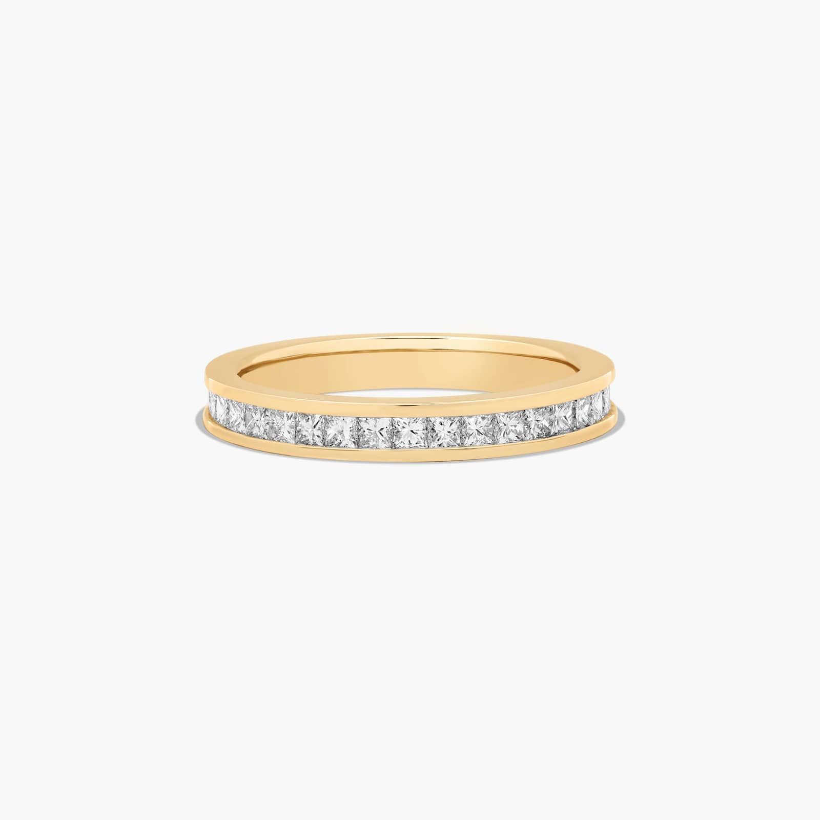 sets__Jewelry__Photoshoot__JamesAllen__Orbitvu__FineJewelry__14053__14053_Y_1_1600X1600.jpg