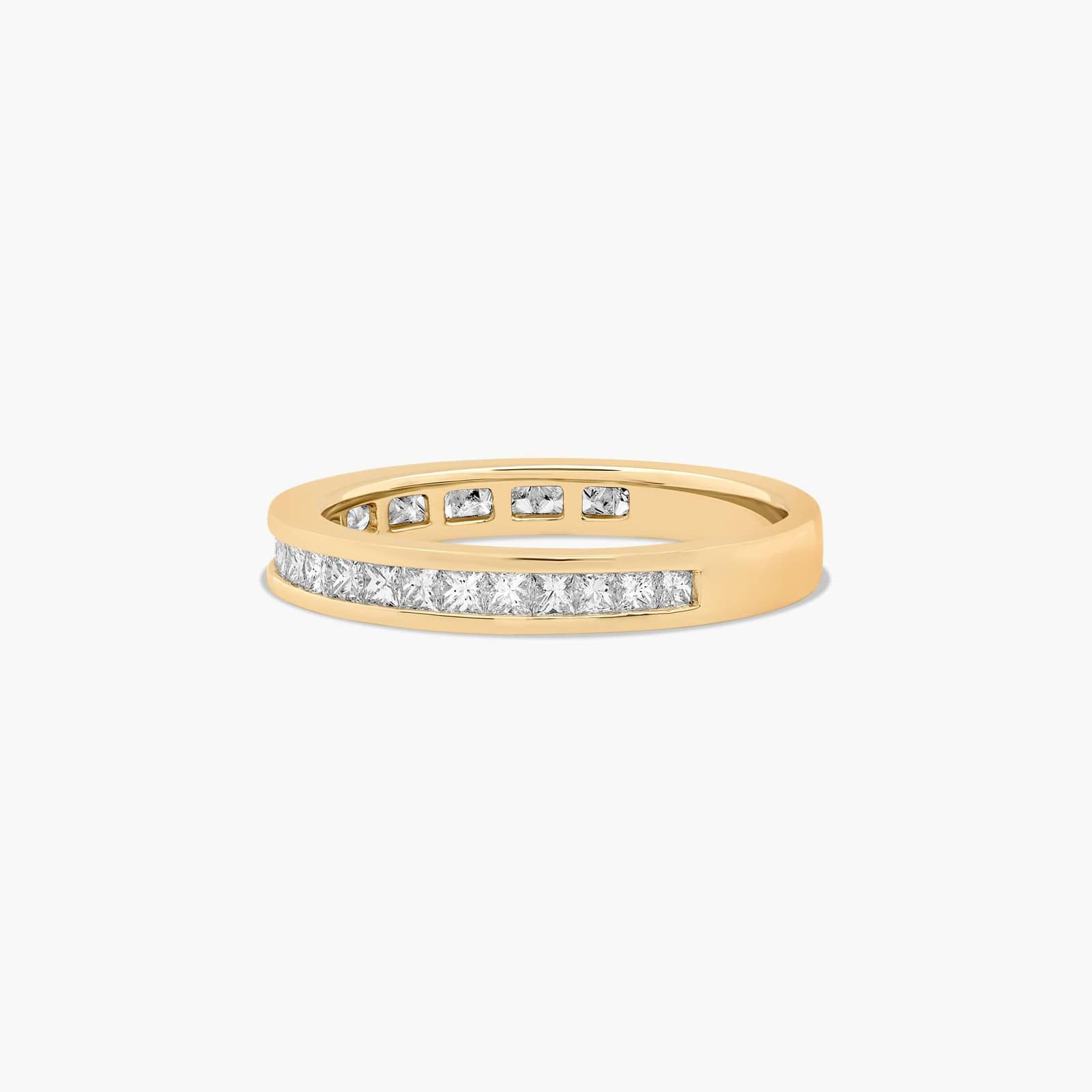 sets__Jewelry__Photoshoot__JamesAllen__Orbitvu__FineJewelry__14053__14053_Y_2_1600X1600.jpg