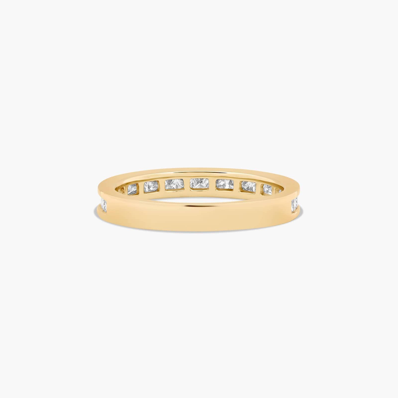 sets__Jewelry__Photoshoot__JamesAllen__Orbitvu__FineJewelry__14053__14053_Y_3_1600X1600.jpg