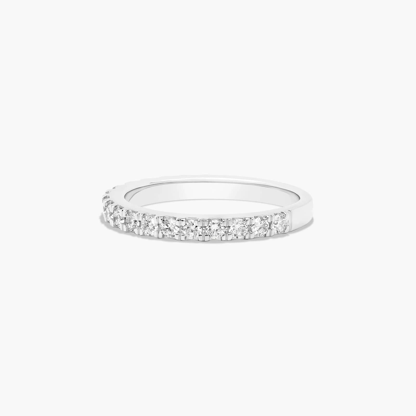 sets__Jewelry__Photoshoot__JamesAllen__Orbitvu__FineJewelry__14057__14057_W_2_1600X1600.jpg