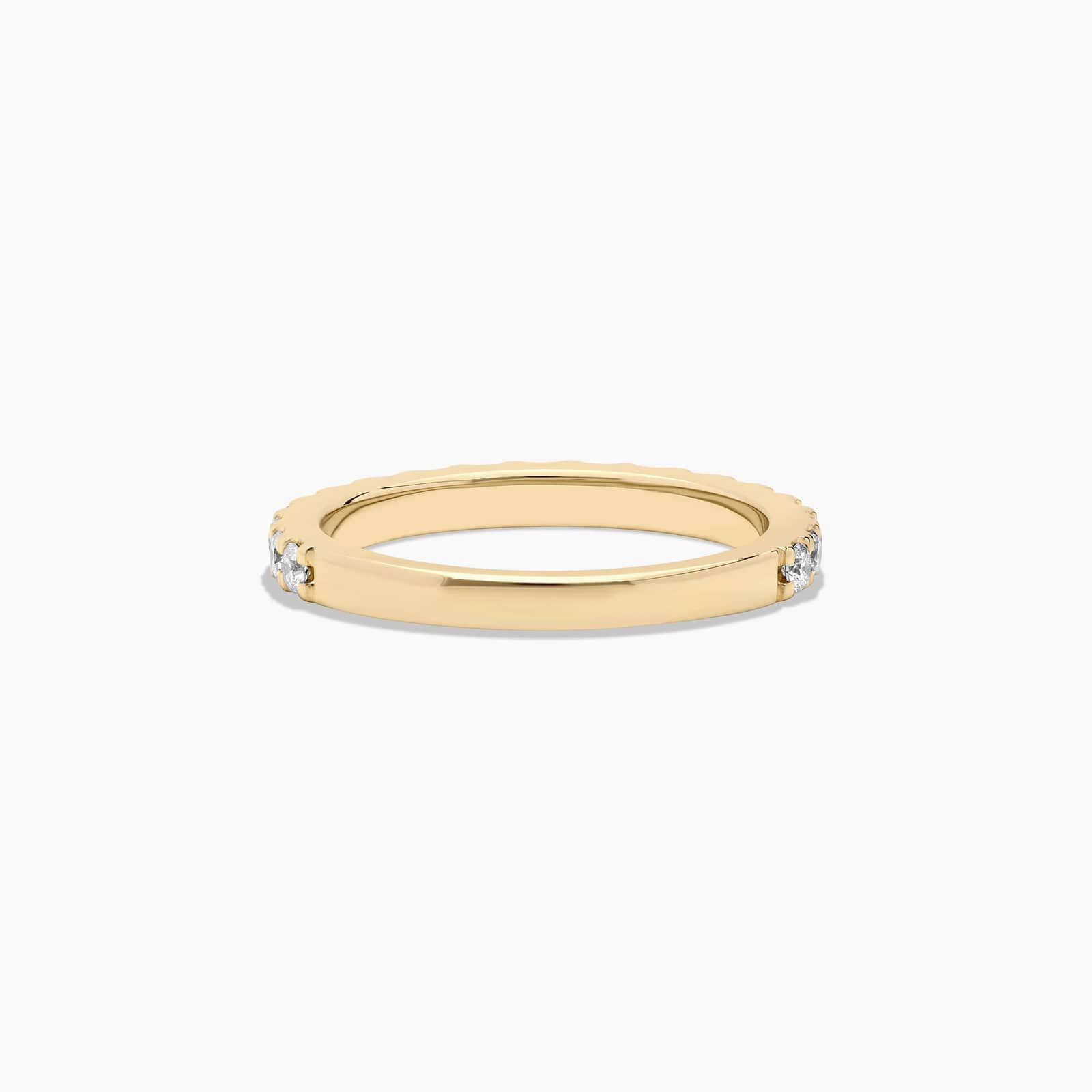 sets__Jewelry__Photoshoot__JamesAllen__Orbitvu__FineJewelry__14057__14057_Y_3_1600X1600.jpg