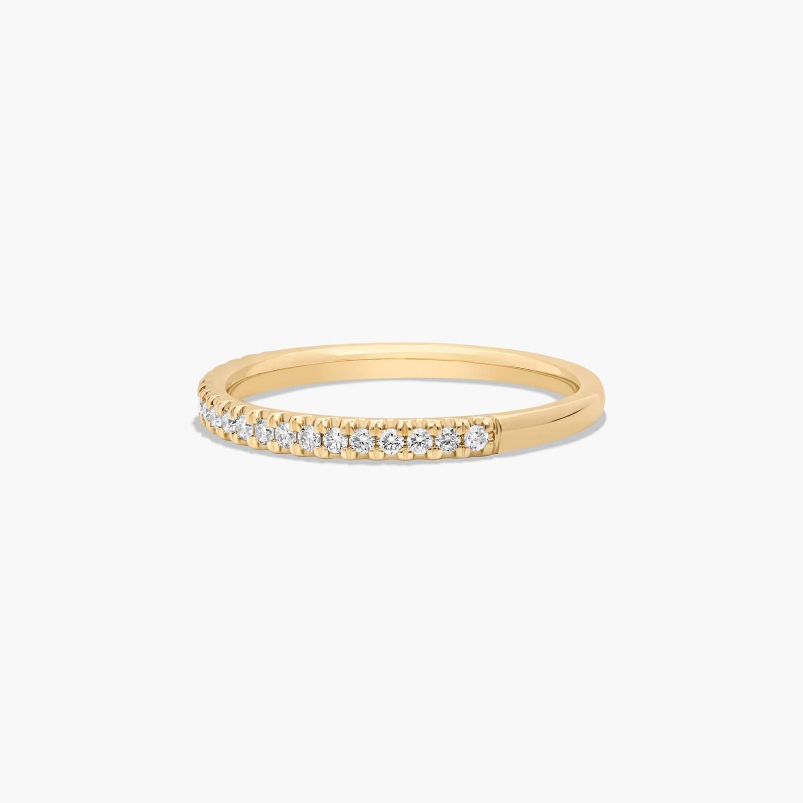 sets__Jewelry__Photoshoot__JamesAllen__Orbitvu__FineJewelry__14205__14205_Y_2_1600X1600.jpg