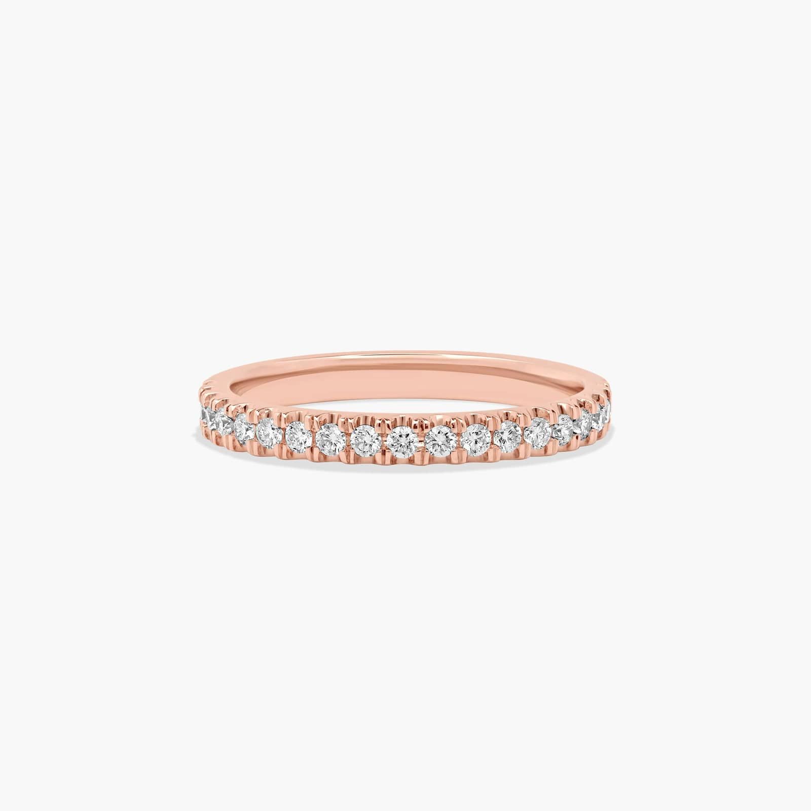 sets__Jewelry__Photoshoot__JamesAllen__Orbitvu__FineJewelry__14206__14206_R_1_1600X1600.jpg
