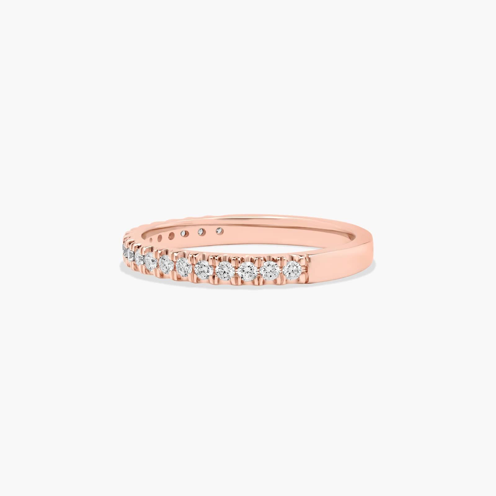 sets__Jewelry__Photoshoot__JamesAllen__Orbitvu__FineJewelry__14206__14206_R_2_1600X1600.jpg