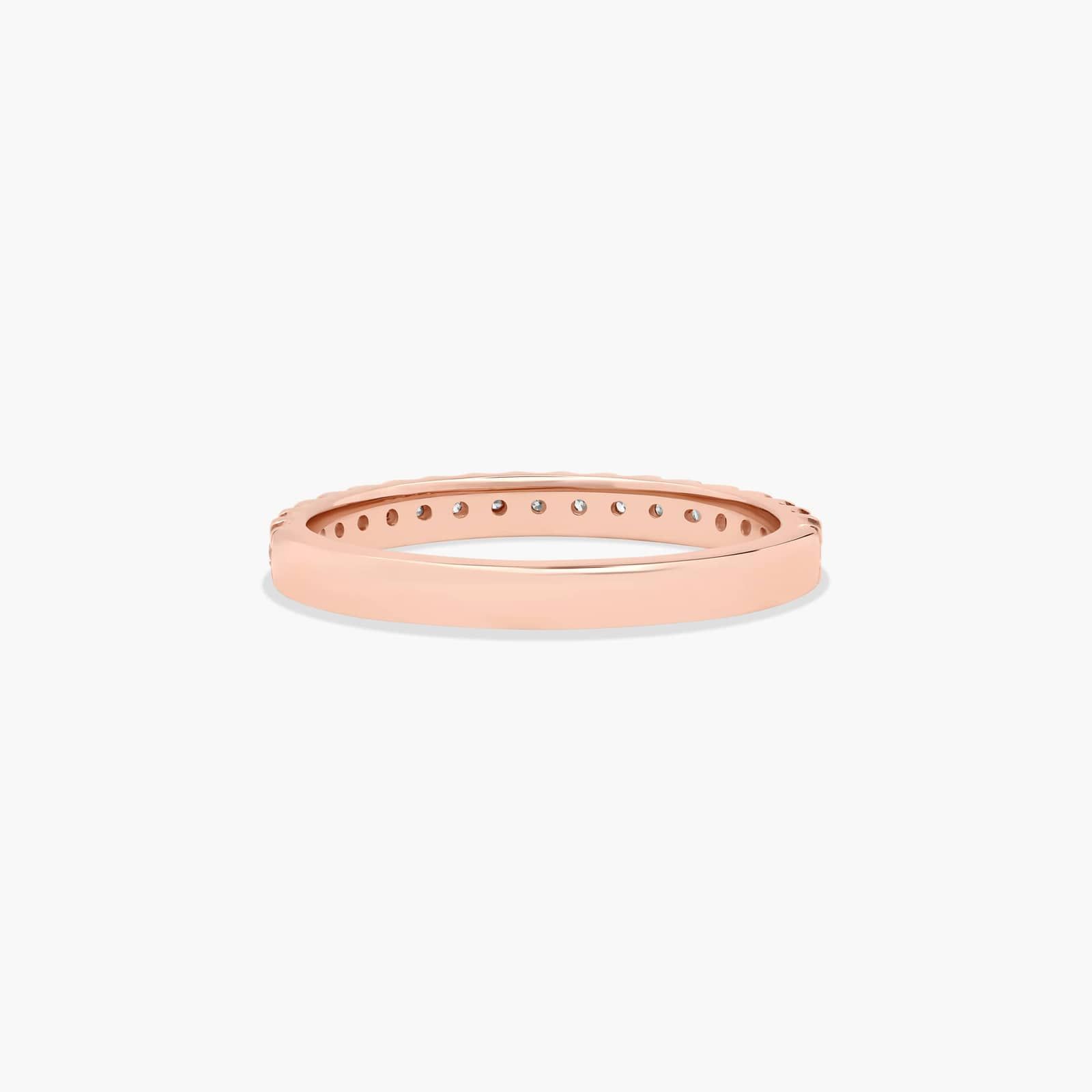 sets__Jewelry__Photoshoot__JamesAllen__Orbitvu__FineJewelry__14206__14206_R_3_1600X1600.jpg