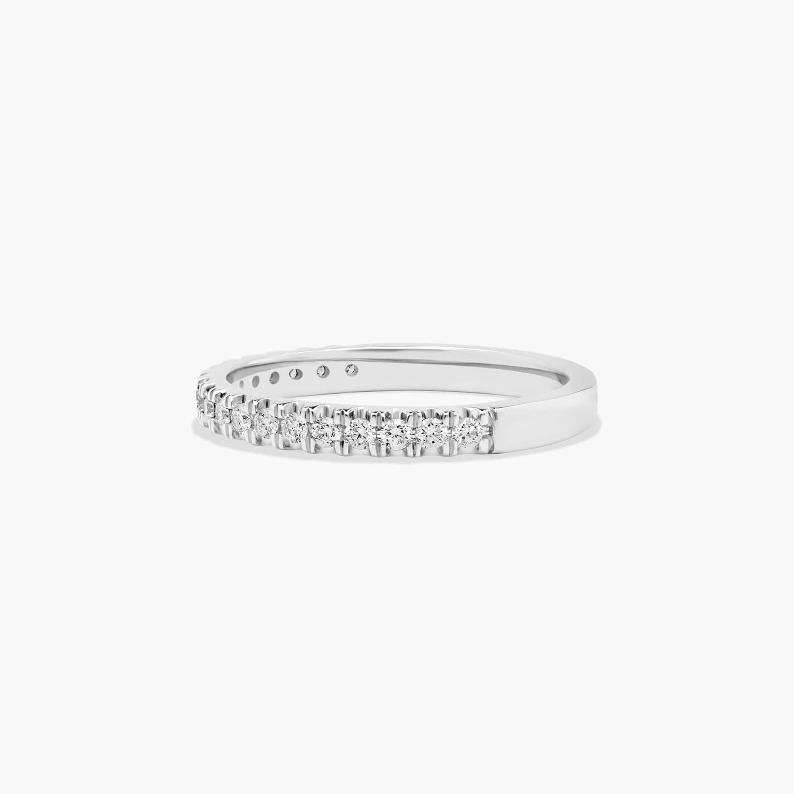sets__Jewelry__Photoshoot__JamesAllen__Orbitvu__FineJewelry__14206__14206_W_2_1600X1600.jpg