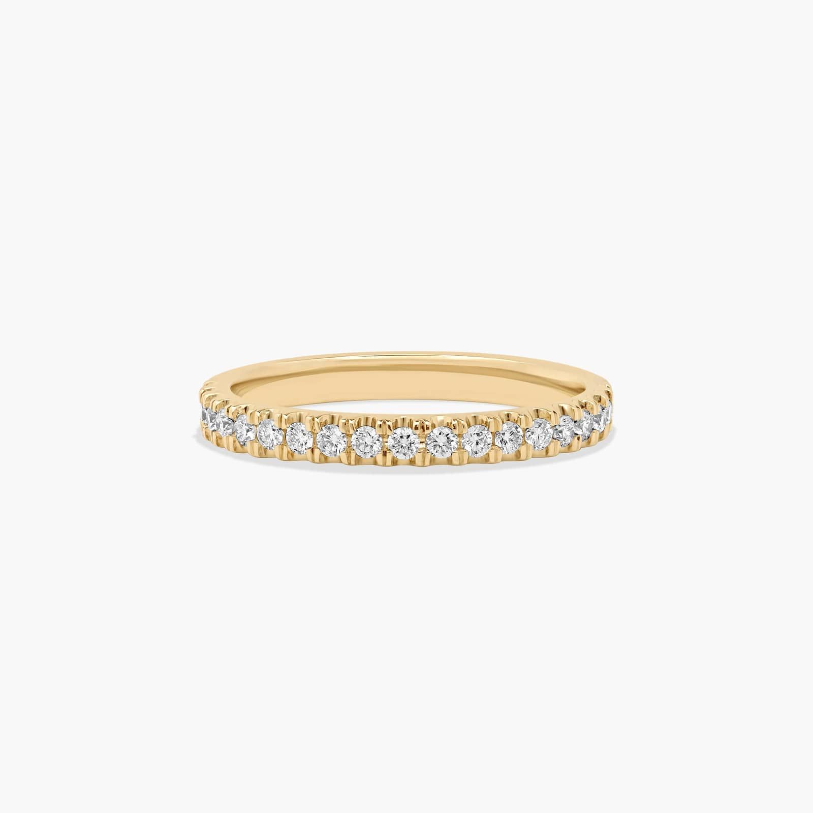 sets__Jewelry__Photoshoot__JamesAllen__Orbitvu__FineJewelry__14206__14206_Y_1_1600X1600.jpg