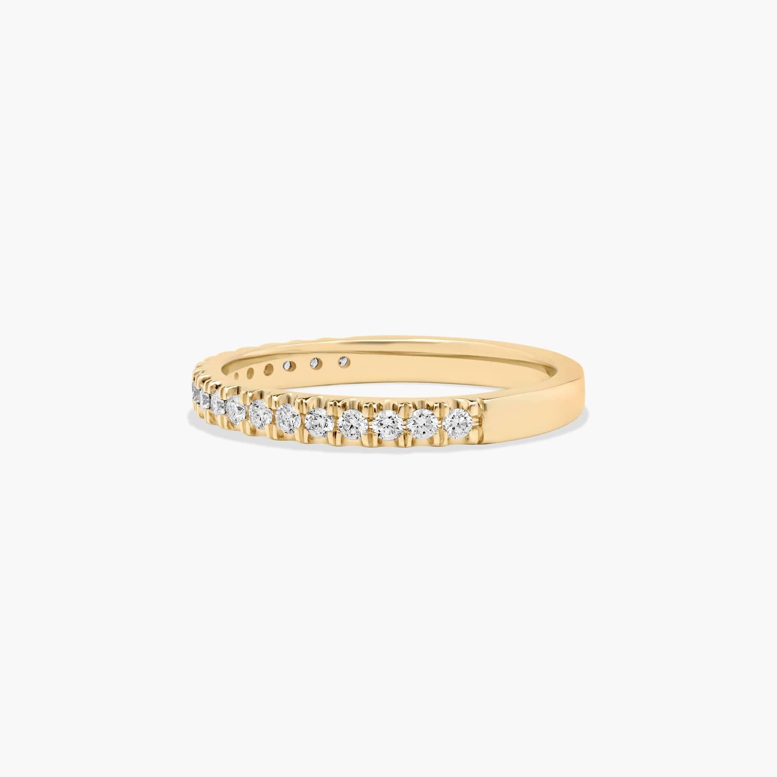sets__Jewelry__Photoshoot__JamesAllen__Orbitvu__FineJewelry__14206__14206_Y_2_1600X1600.jpg