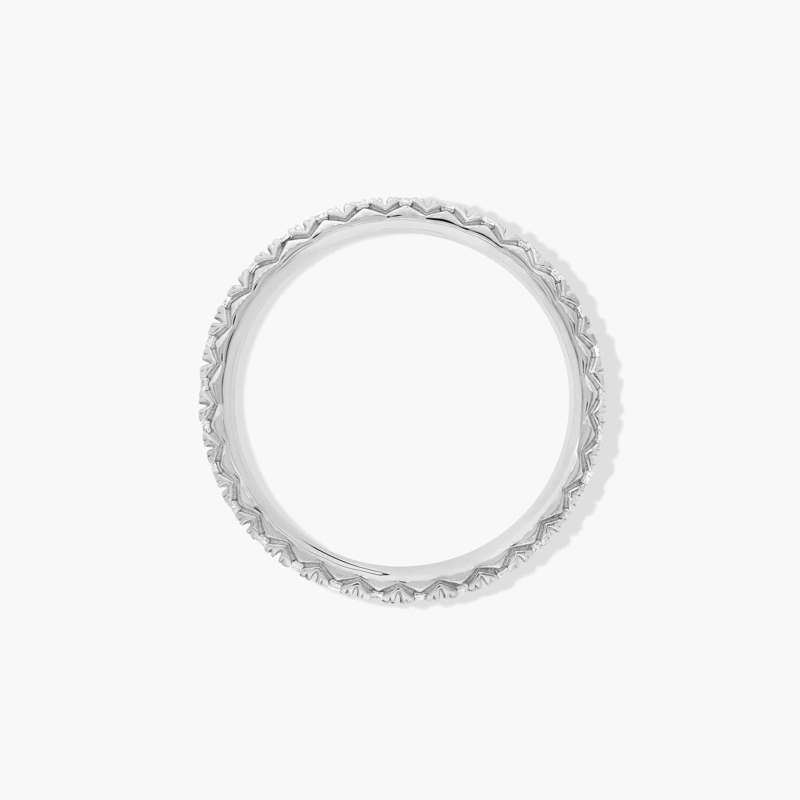 sets__Jewelry__Photoshoot__JamesAllen__Orbitvu__FineJewelry__14208__14208_W_2_1600X1600.jpg