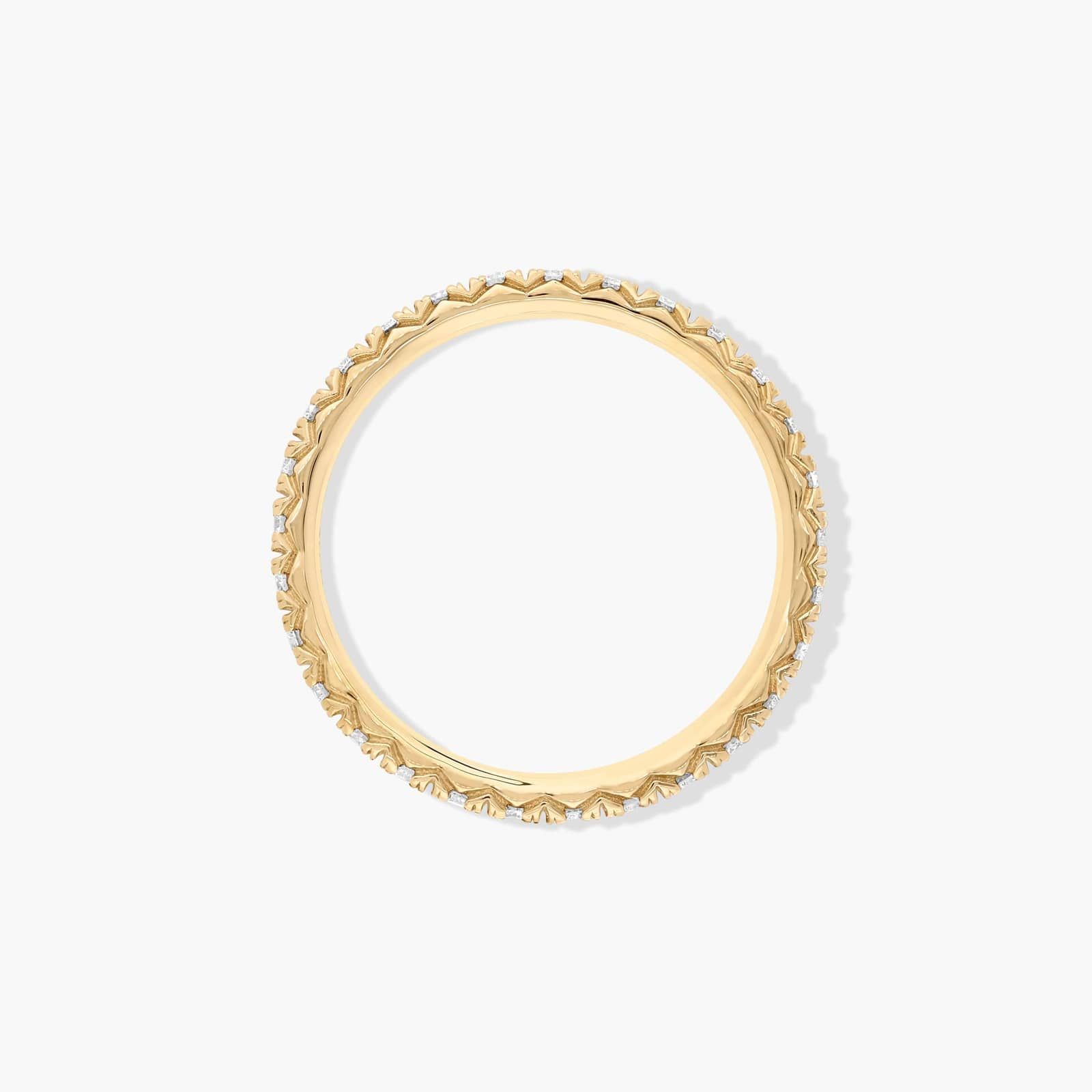 sets__Jewelry__Photoshoot__JamesAllen__Orbitvu__FineJewelry__14208__14208_Y_2_1600X1600.jpg