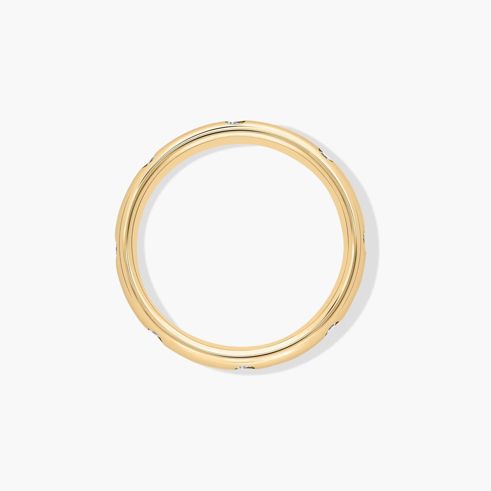 sets__Jewelry__Photoshoot__JamesAllen__Orbitvu__FineJewelry__14303__14303_Y_2_1600X1600.jpg