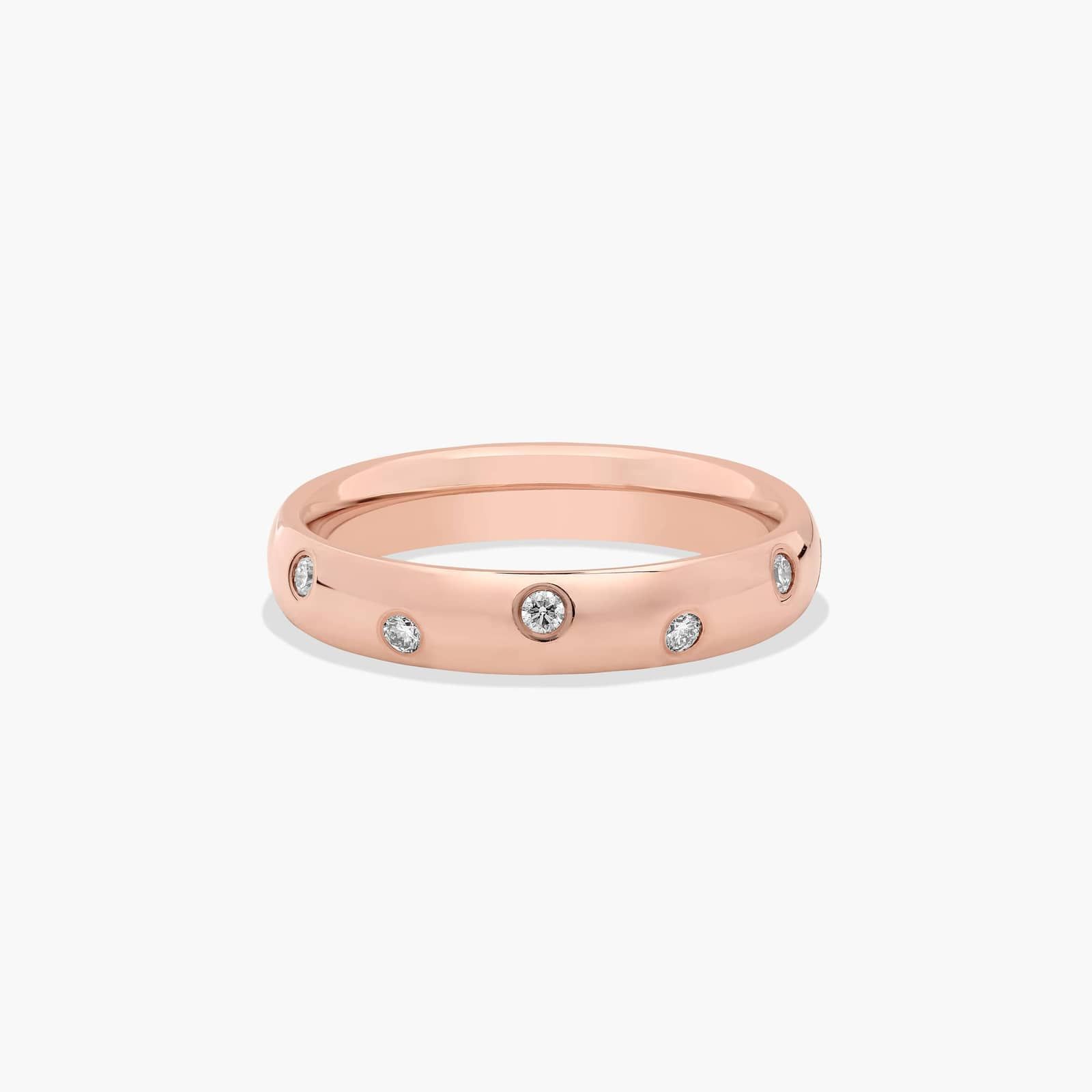 sets__Jewelry__Photoshoot__JamesAllen__Orbitvu__FineJewelry__14307__14307_R_1_1600X1600.jpg