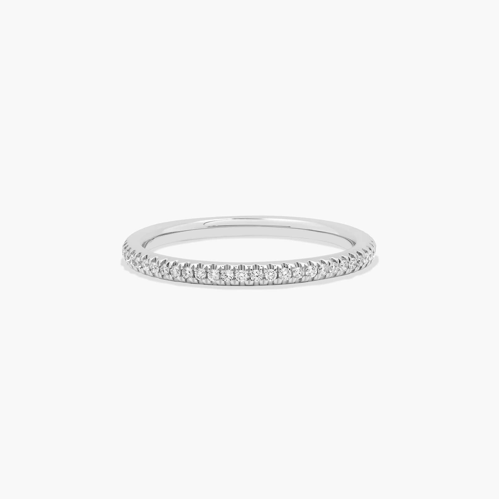sets__Jewelry__Photoshoot__JamesAllen__Orbitvu__FineJewelry__14747__14747_W_1_1600X1600.jpg