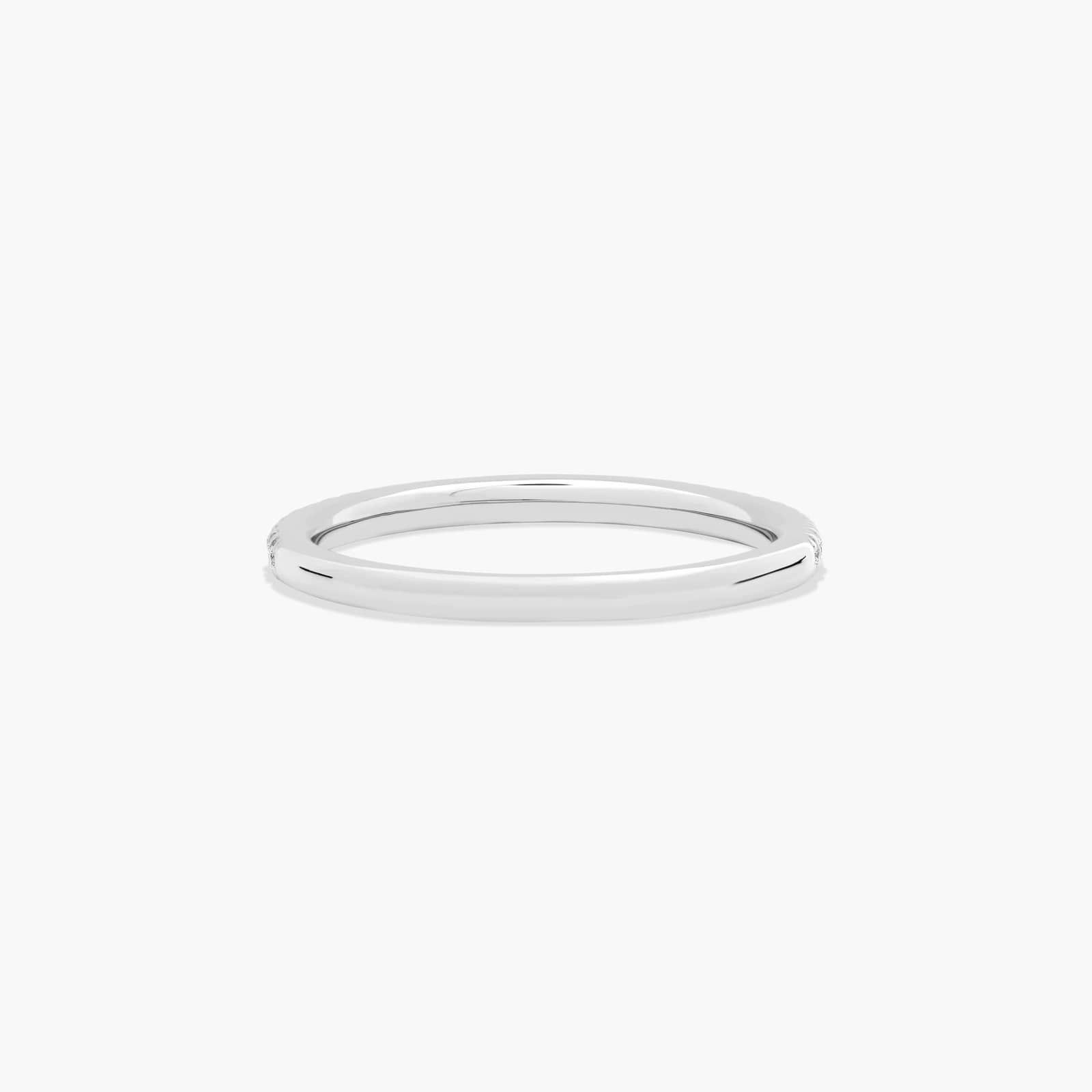 sets__Jewelry__Photoshoot__JamesAllen__Orbitvu__FineJewelry__14747__14747_W_3_1600X1600.jpg
