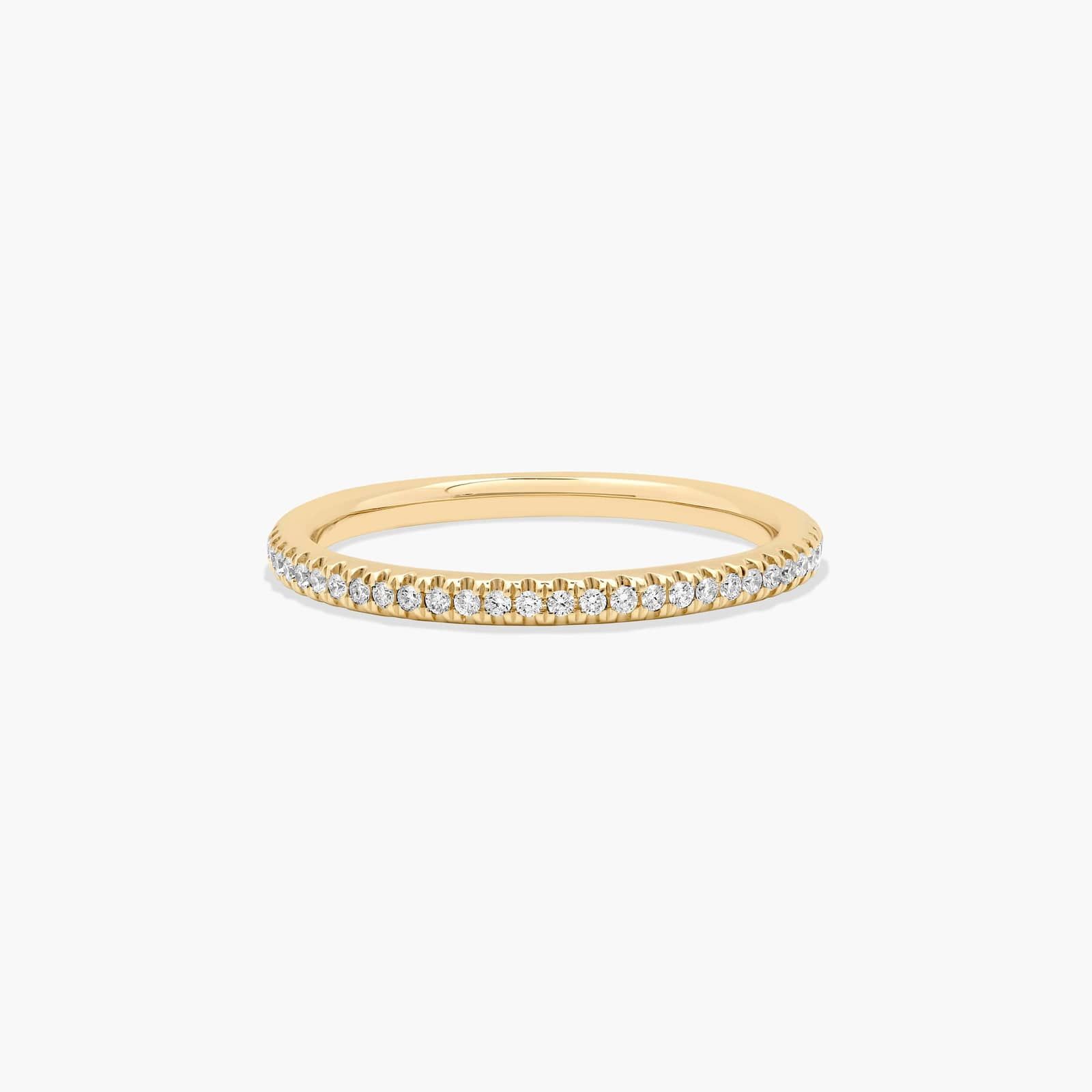 sets__Jewelry__Photoshoot__JamesAllen__Orbitvu__FineJewelry__14747__14747_Y_1_1600X1600.jpg