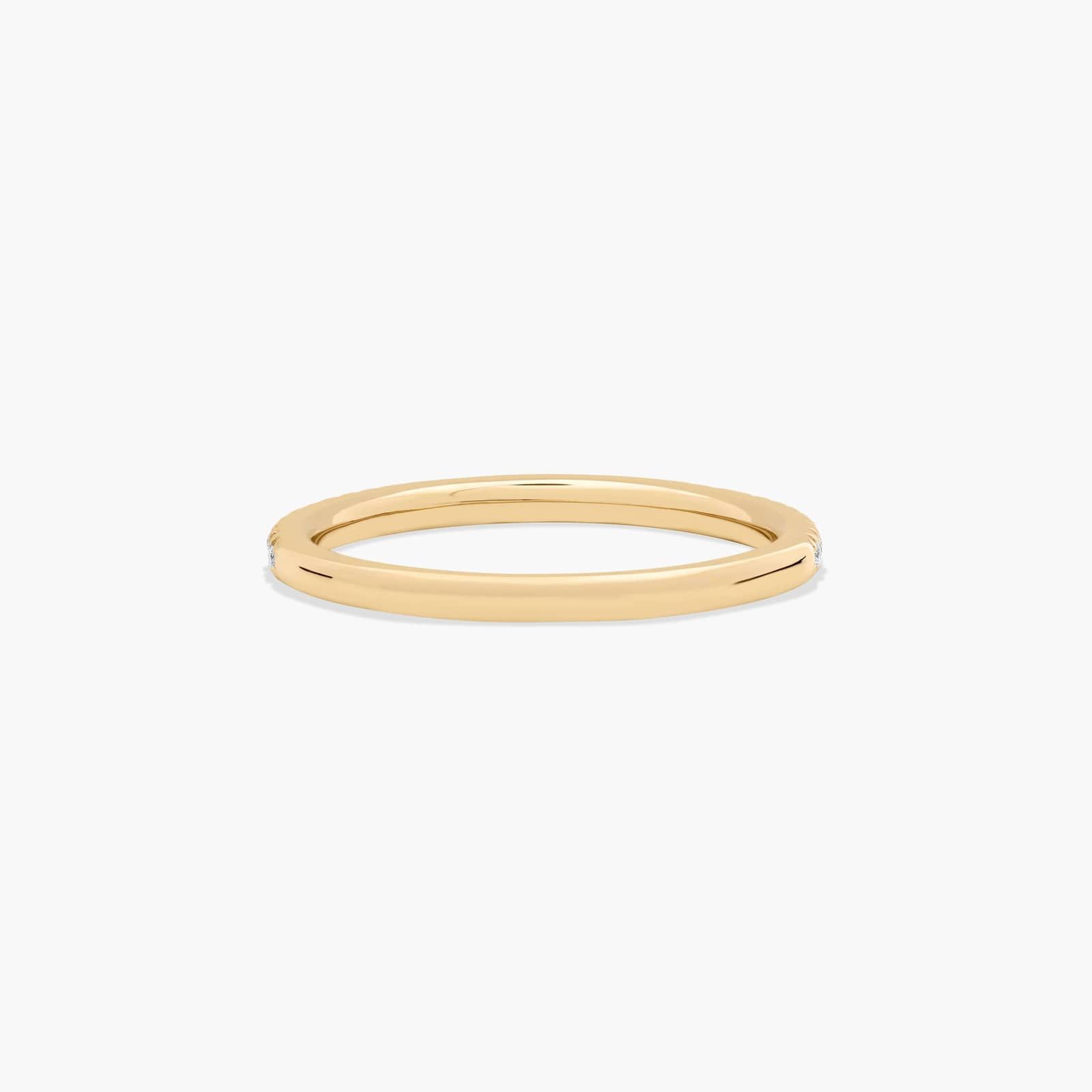 sets__Jewelry__Photoshoot__JamesAllen__Orbitvu__FineJewelry__14747__14747_Y_3_1600X1600.jpg