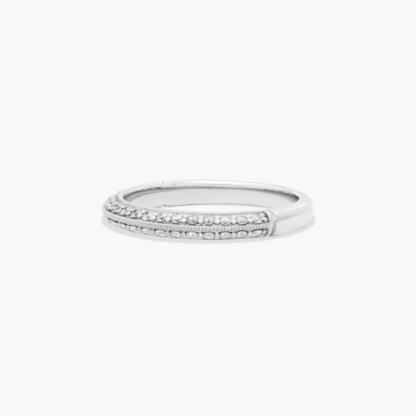 sets__Jewelry__Photoshoot__JamesAllen__Orbitvu__FineJewelry__14753__14753_W_2_1600X1600.jpg
