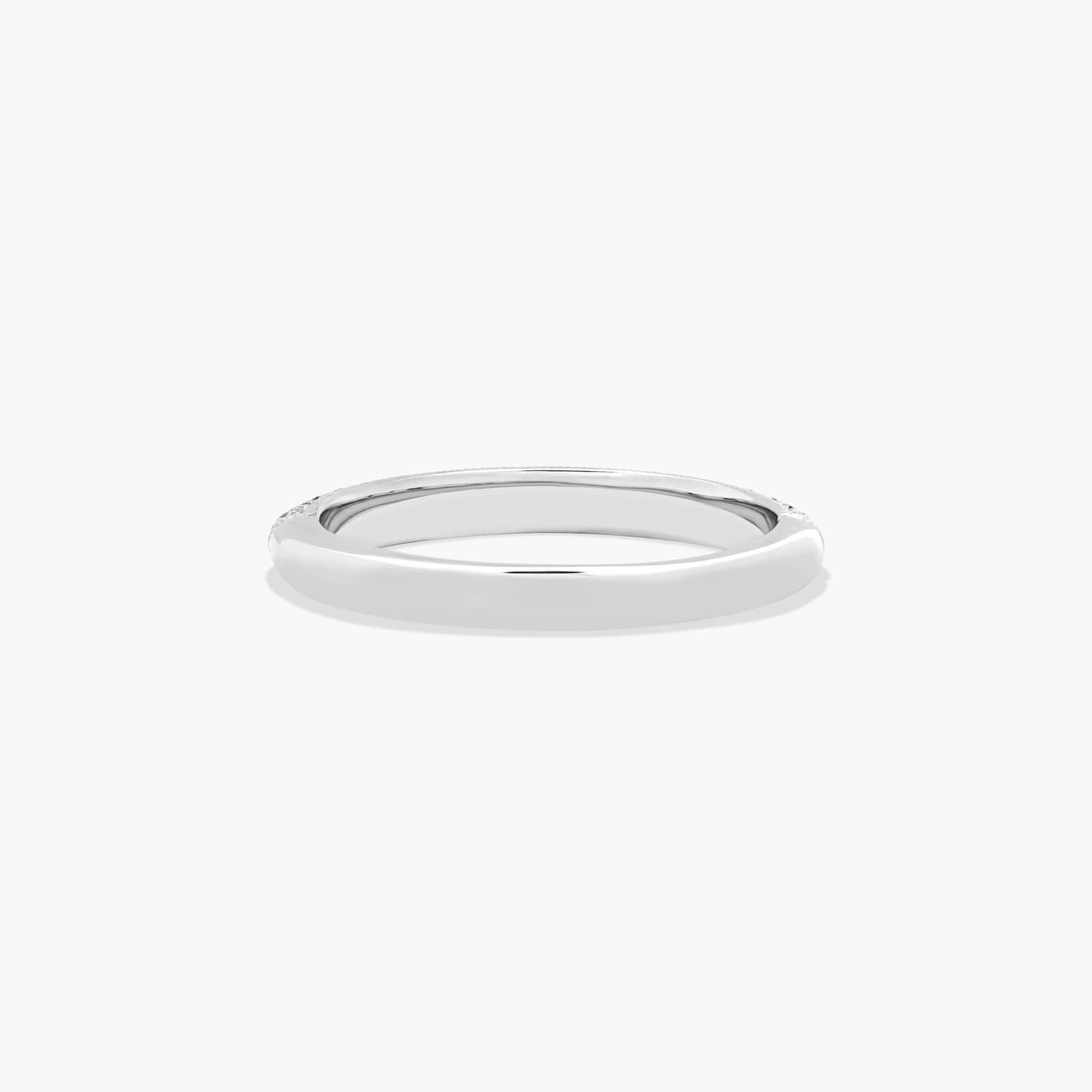 sets__Jewelry__Photoshoot__JamesAllen__Orbitvu__FineJewelry__14753__14753_W_3_1600X1600.jpg