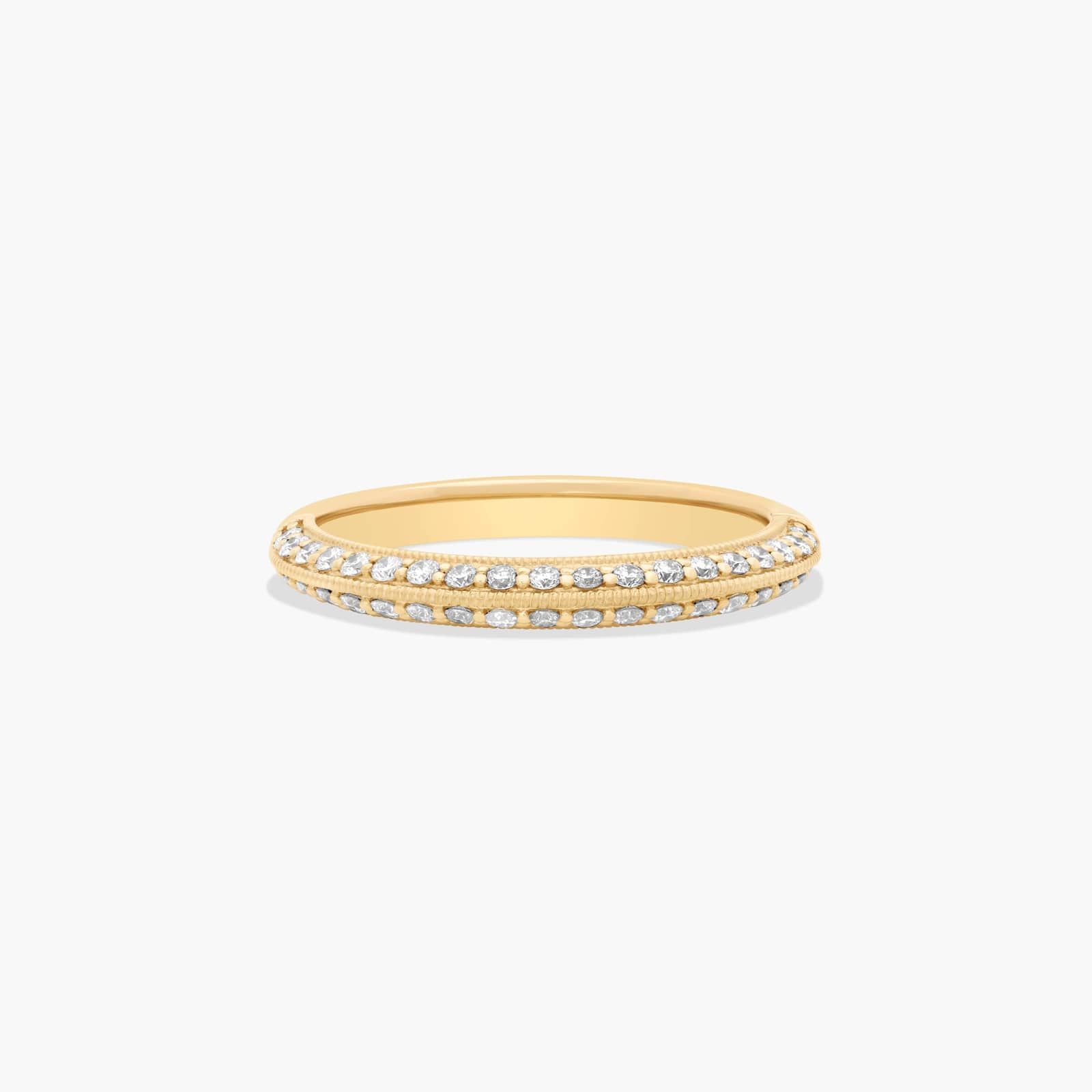 sets__Jewelry__Photoshoot__JamesAllen__Orbitvu__FineJewelry__14753__14753_Y_1_1600X1600.jpg