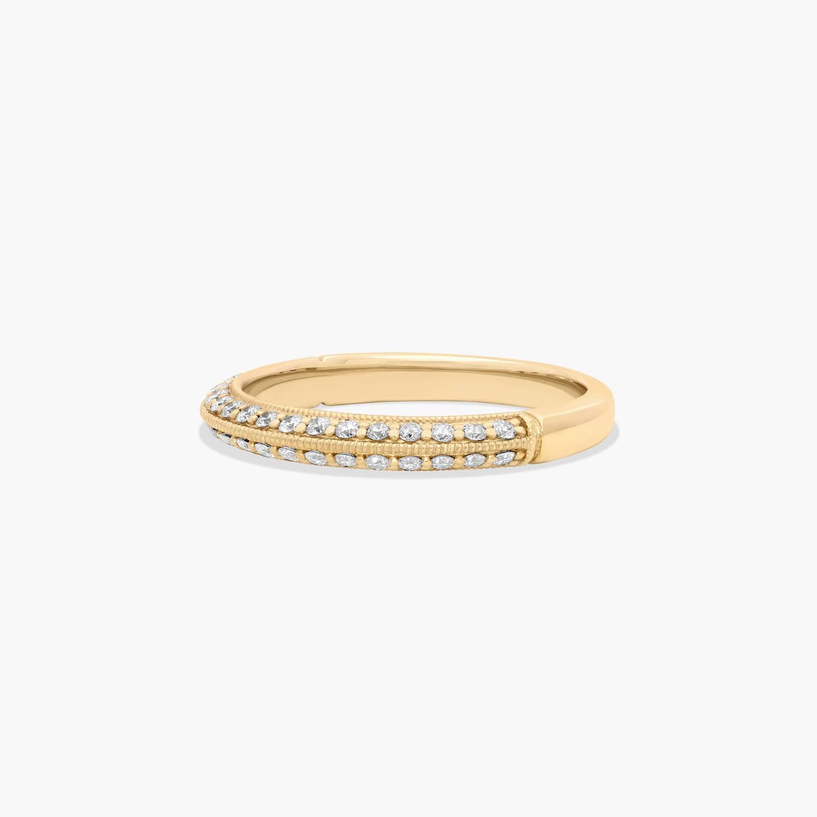 sets__Jewelry__Photoshoot__JamesAllen__Orbitvu__FineJewelry__14753__14753_Y_2_1600X1600.jpg