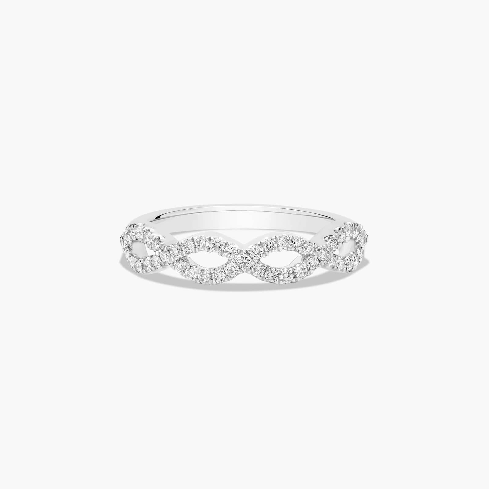 sets__Jewelry__Photoshoot__JamesAllen__Orbitvu__FineJewelry__14755__14755_W_1_1600X1600.jpg