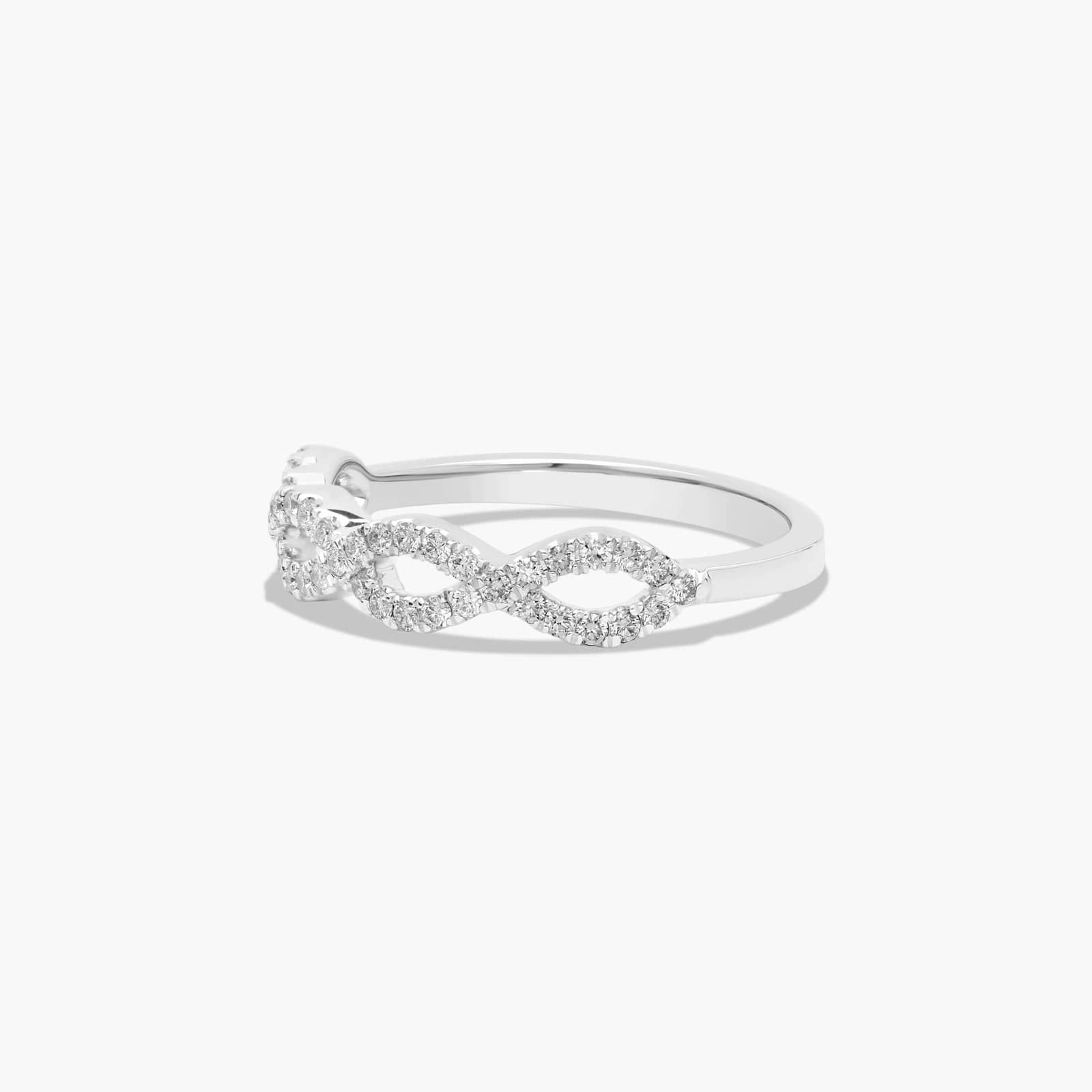 sets__Jewelry__Photoshoot__JamesAllen__Orbitvu__FineJewelry__14755__14755_W_2_1600X1600.jpg