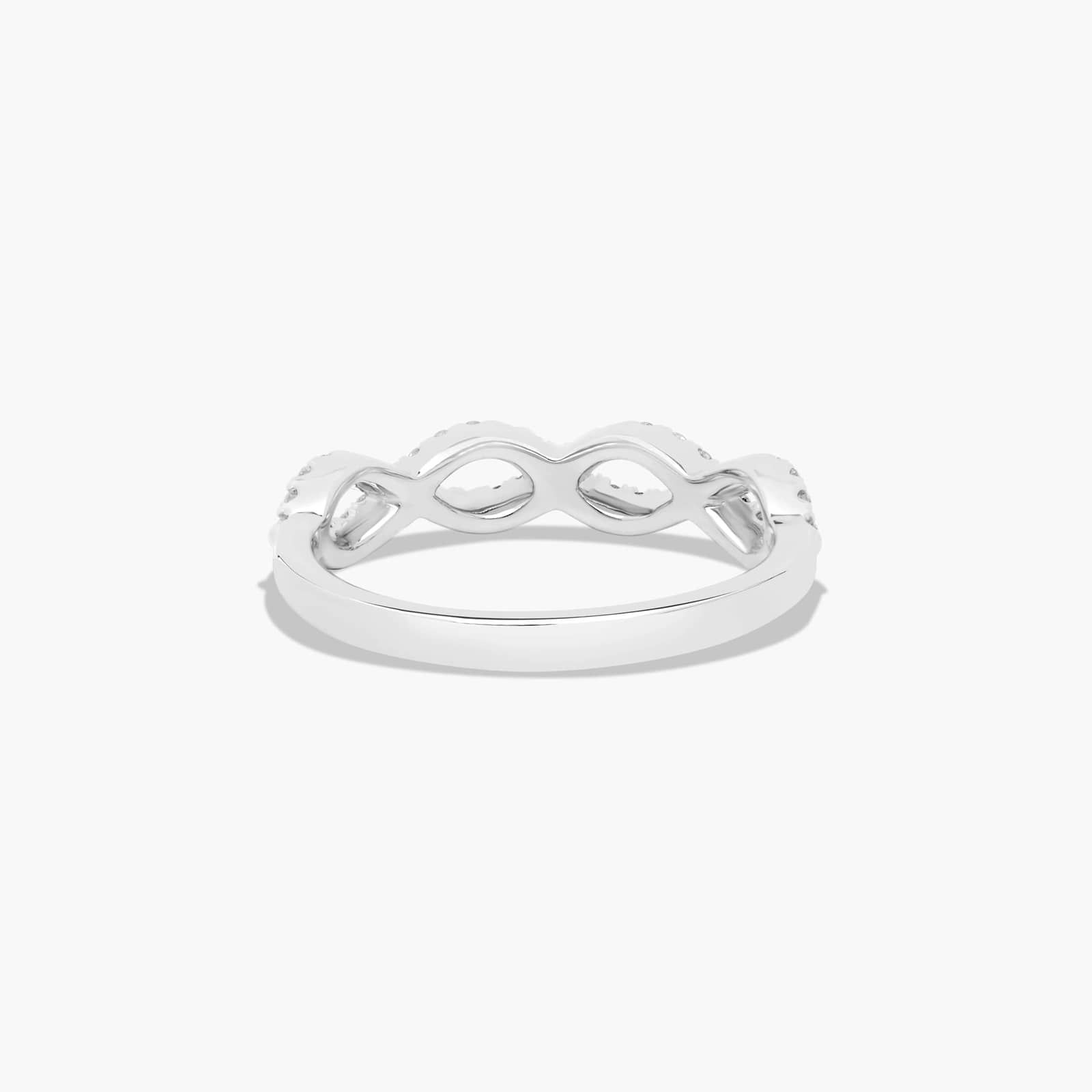 sets__Jewelry__Photoshoot__JamesAllen__Orbitvu__FineJewelry__14755__14755_W_3_1600X1600.jpg