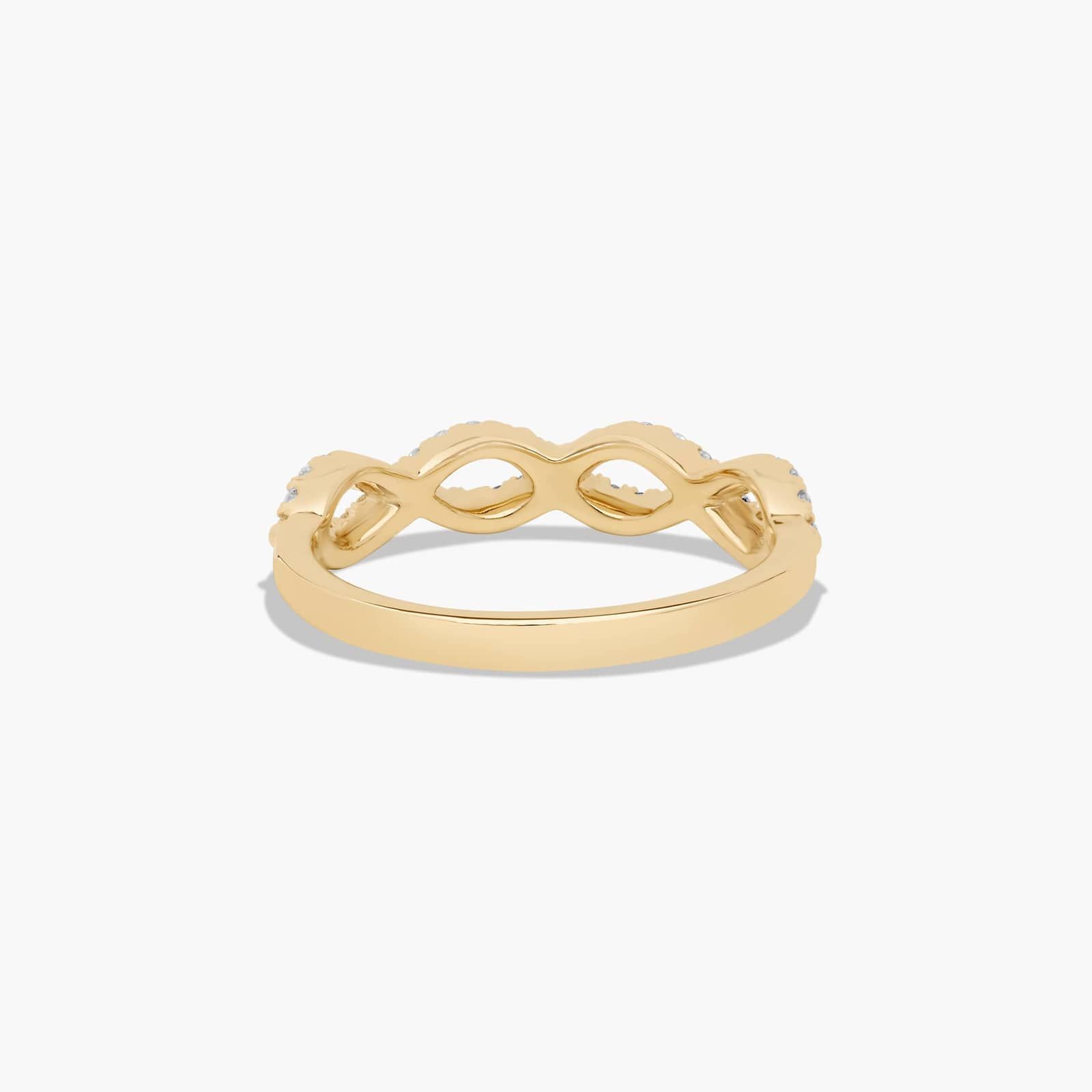 sets__Jewelry__Photoshoot__JamesAllen__Orbitvu__FineJewelry__14755__14755_Y_3_1600X1600.jpg
