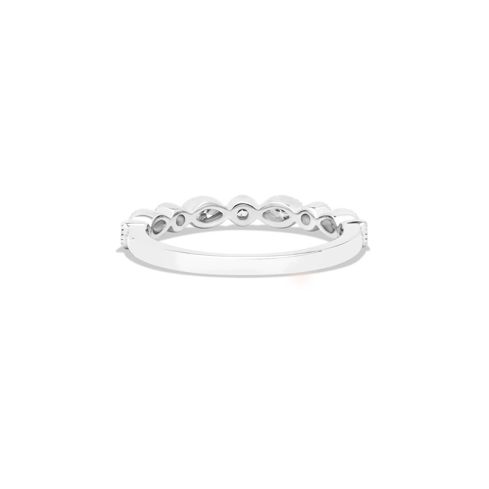 sets__Jewelry__Photoshoot__JamesAllen__Orbitvu__FineJewelry__14825__14825_W_3_1600X1600.jpg
