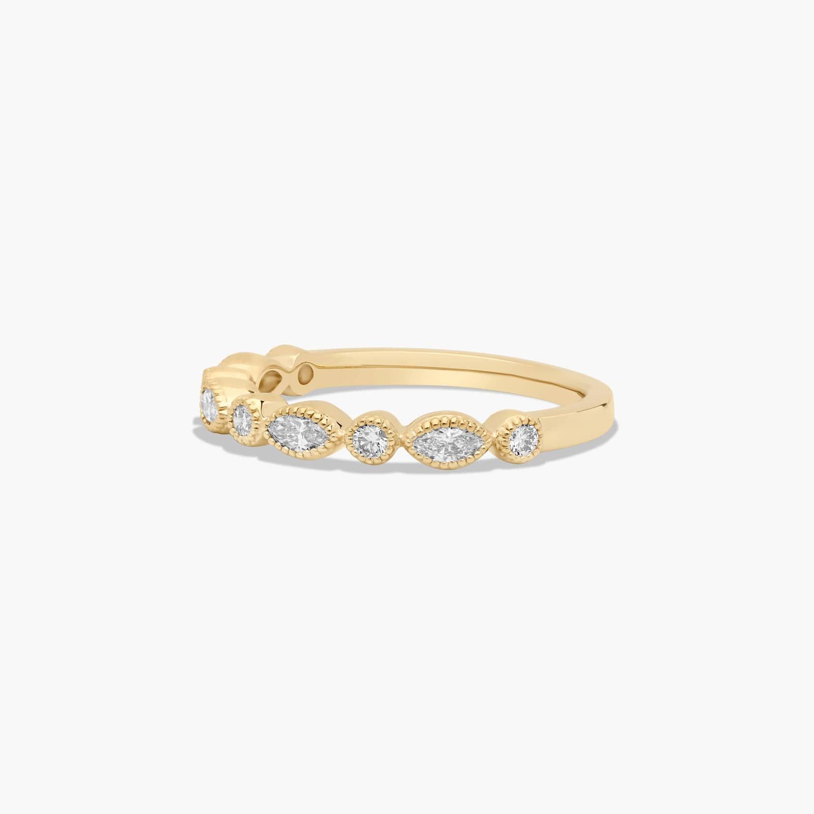 sets__Jewelry__Photoshoot__JamesAllen__Orbitvu__FineJewelry__14825__14825_Y_2_1600X1600.jpg