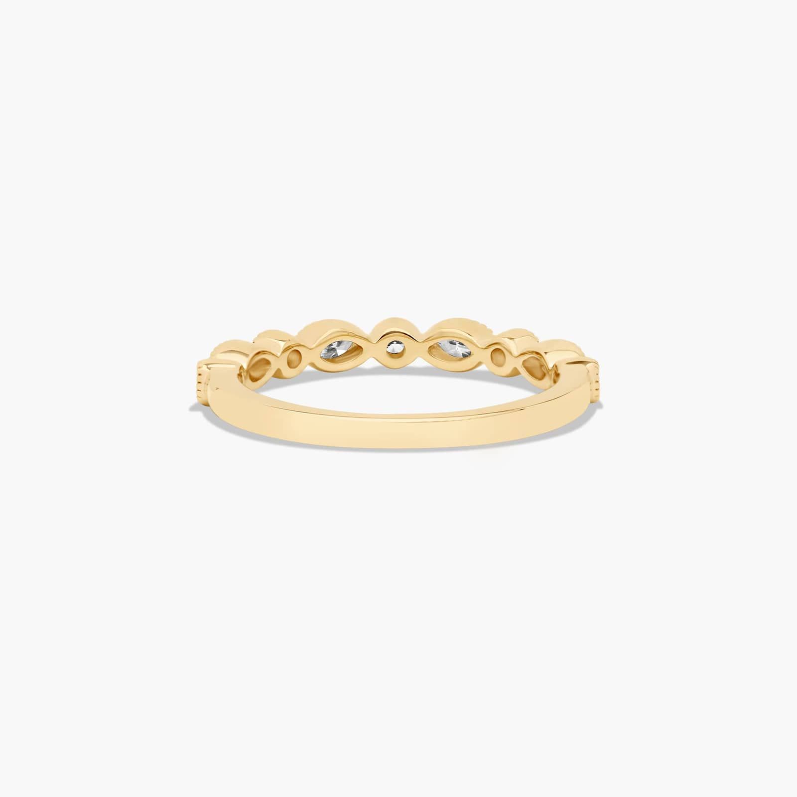 sets__Jewelry__Photoshoot__JamesAllen__Orbitvu__FineJewelry__14825__14825_Y_3_1600X1600.jpg