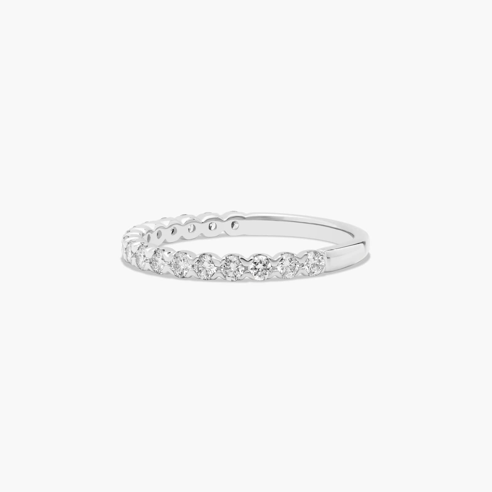 sets__Jewelry__Photoshoot__JamesAllen__Orbitvu__FineJewelry__14832__14832_W_2_1600X1600.jpg