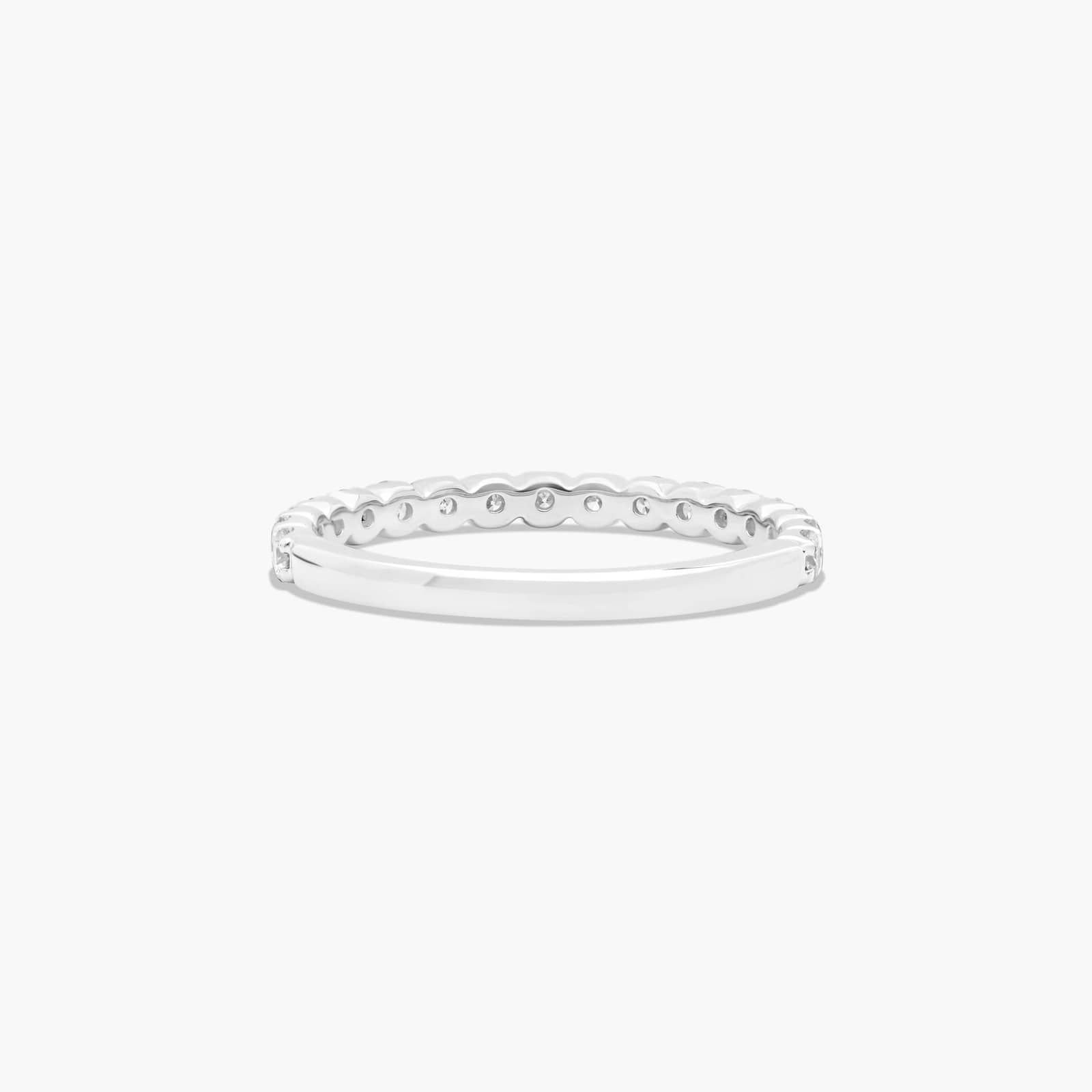 sets__Jewelry__Photoshoot__JamesAllen__Orbitvu__FineJewelry__14832__14832_W_3_1600X1600.jpg
