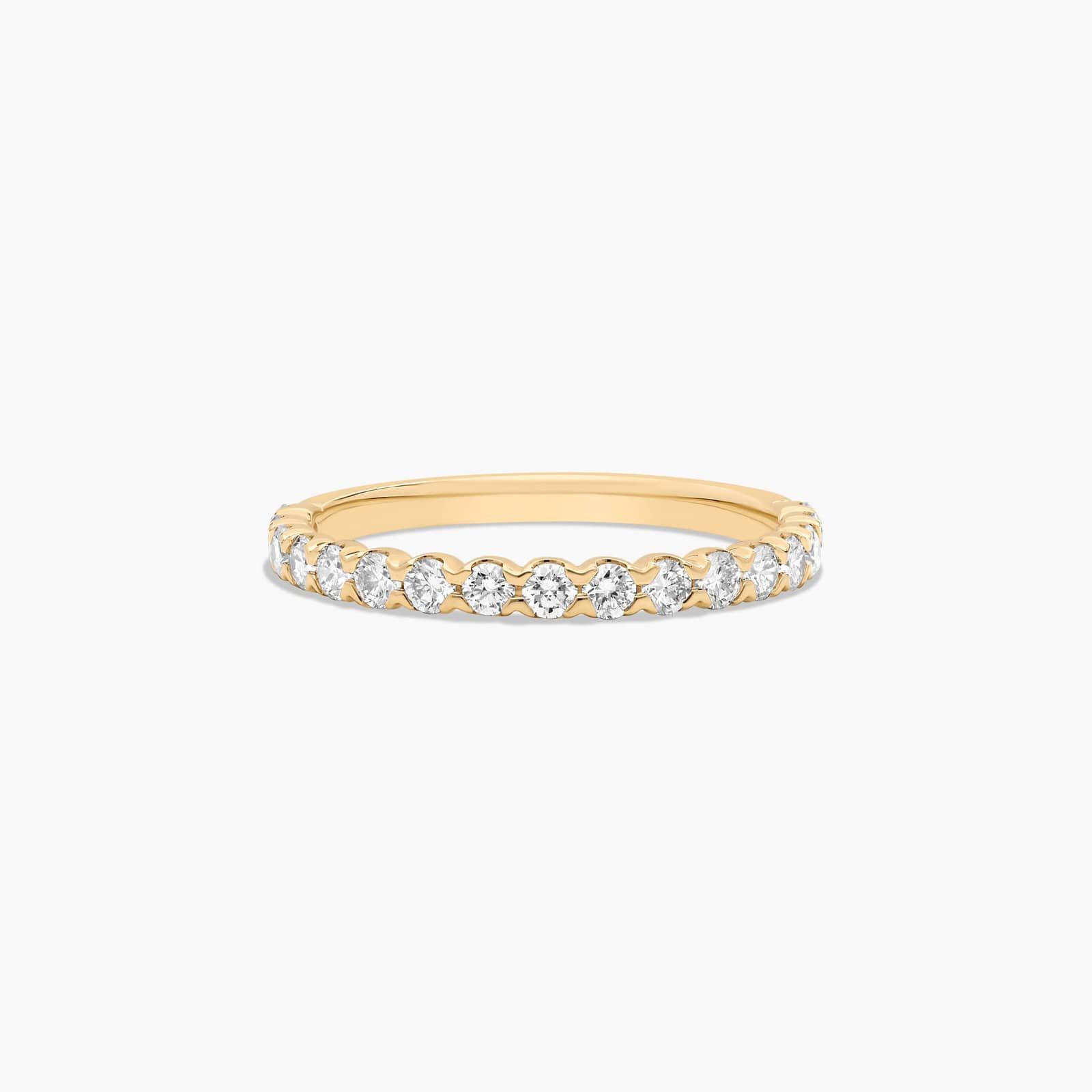 sets__Jewelry__Photoshoot__JamesAllen__Orbitvu__FineJewelry__14832__14832_Y_1_1600X1600.jpg