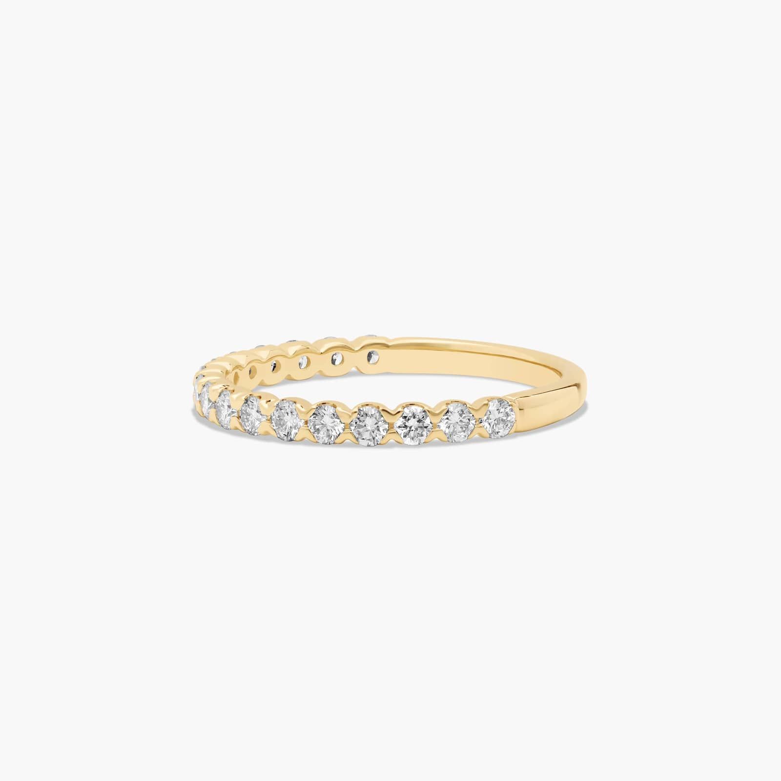sets__Jewelry__Photoshoot__JamesAllen__Orbitvu__FineJewelry__14832__14832_Y_2_1600X1600.jpg