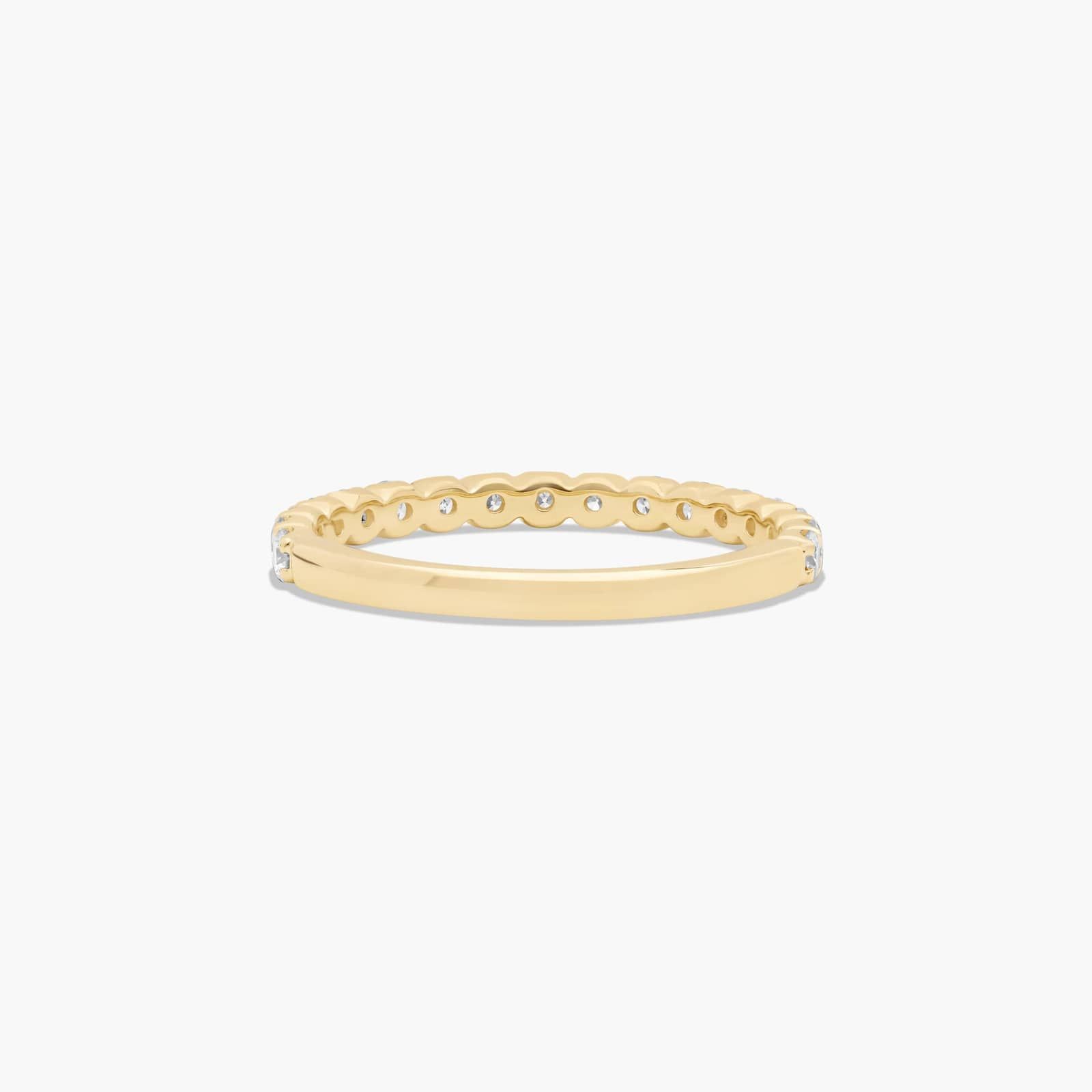 sets__Jewelry__Photoshoot__JamesAllen__Orbitvu__FineJewelry__14832__14832_Y_3_1600X1600.jpg