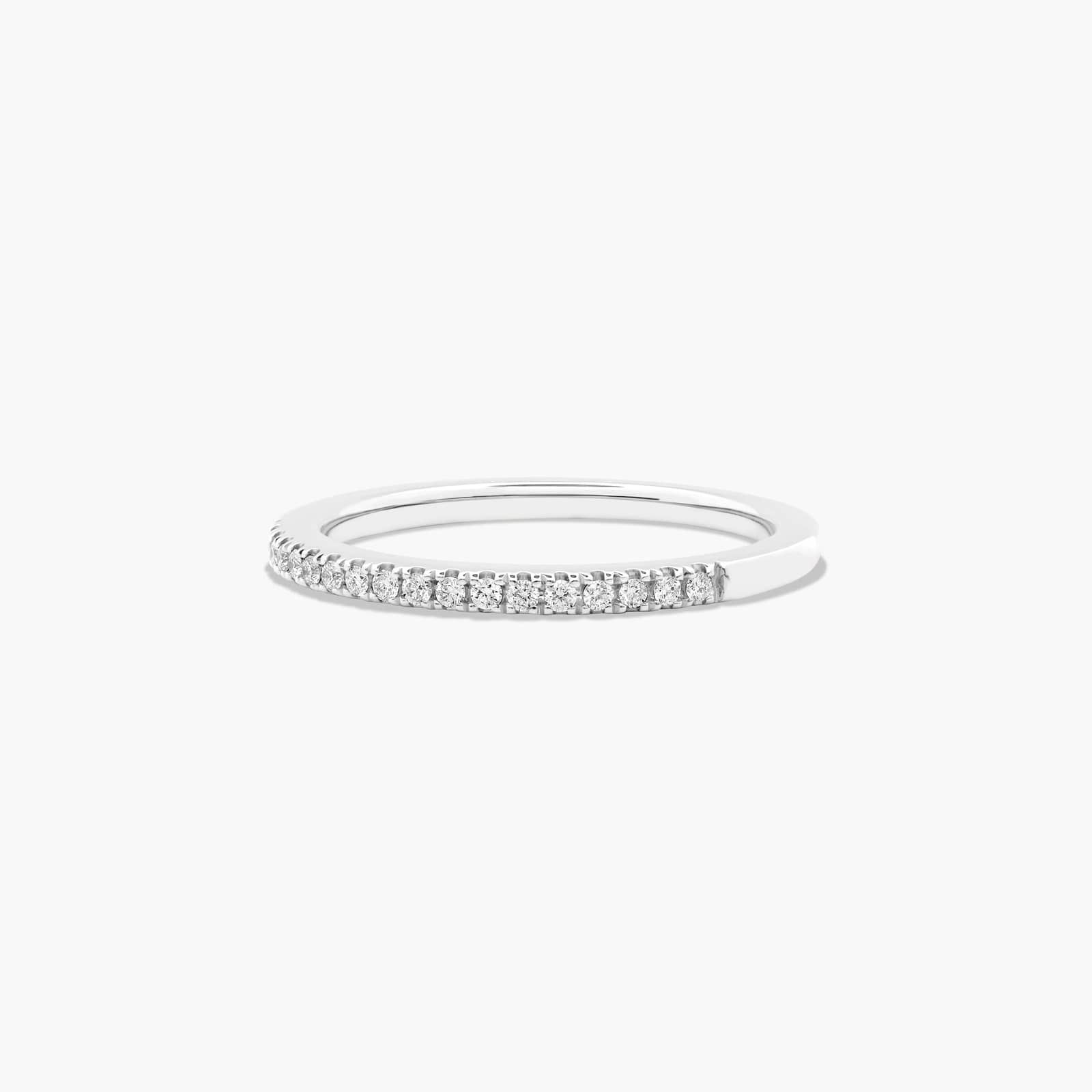 sets__Jewelry__Photoshoot__JamesAllen__Orbitvu__FineJewelry__14837__14837_W_2_1600X1600.jpg