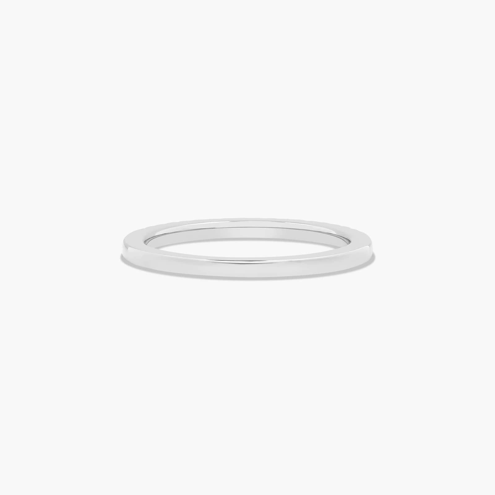 sets__Jewelry__Photoshoot__JamesAllen__Orbitvu__FineJewelry__14837__14837_W_3_1600X1600.jpg