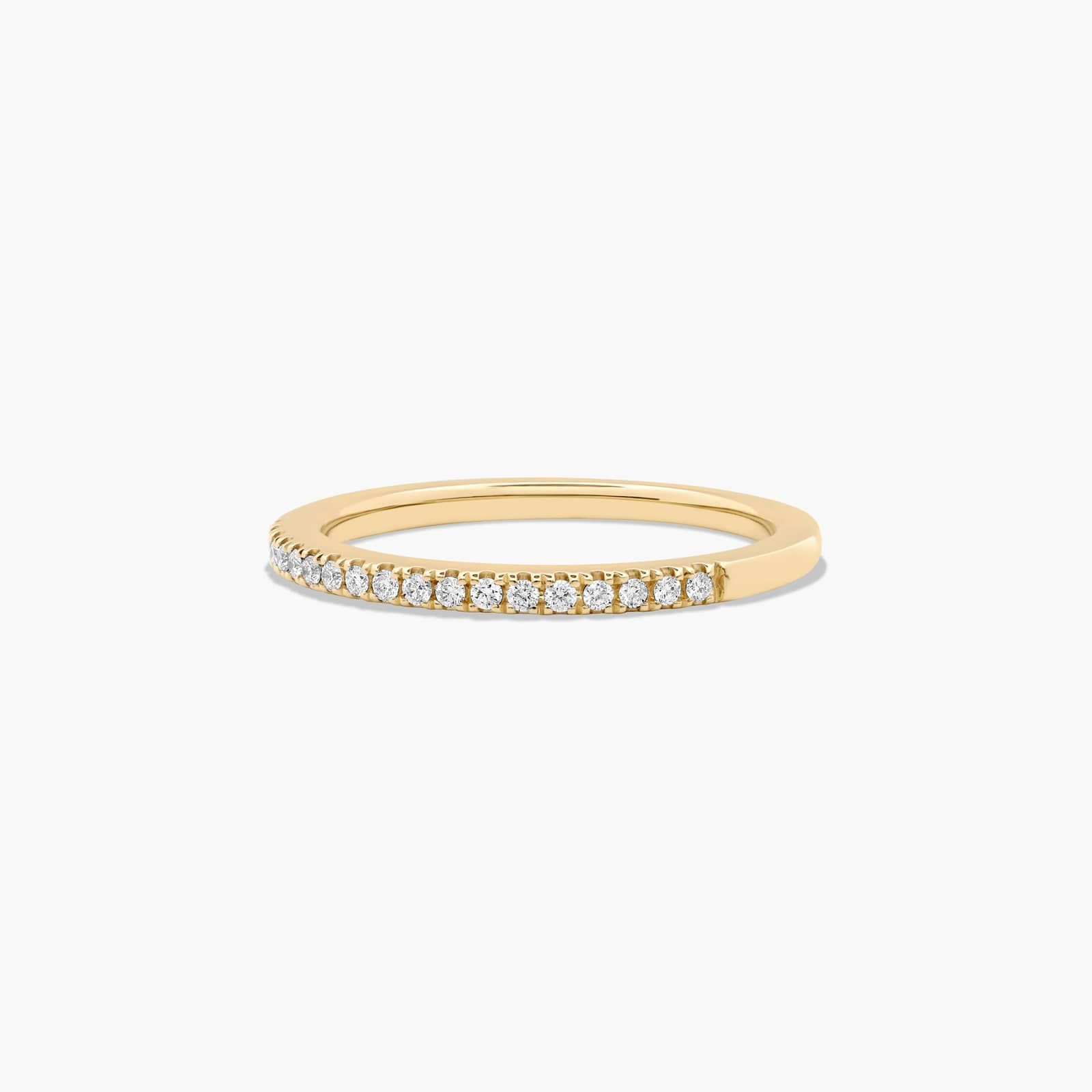 sets__Jewelry__Photoshoot__JamesAllen__Orbitvu__FineJewelry__14837__14837_Y_2_1600X1600.jpg