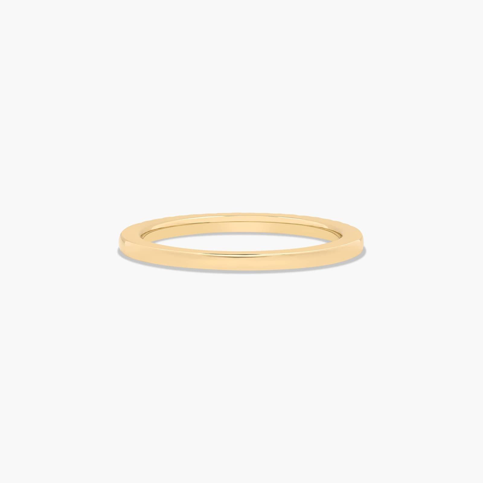 sets__Jewelry__Photoshoot__JamesAllen__Orbitvu__FineJewelry__14837__14837_Y_3_1600X1600.jpg