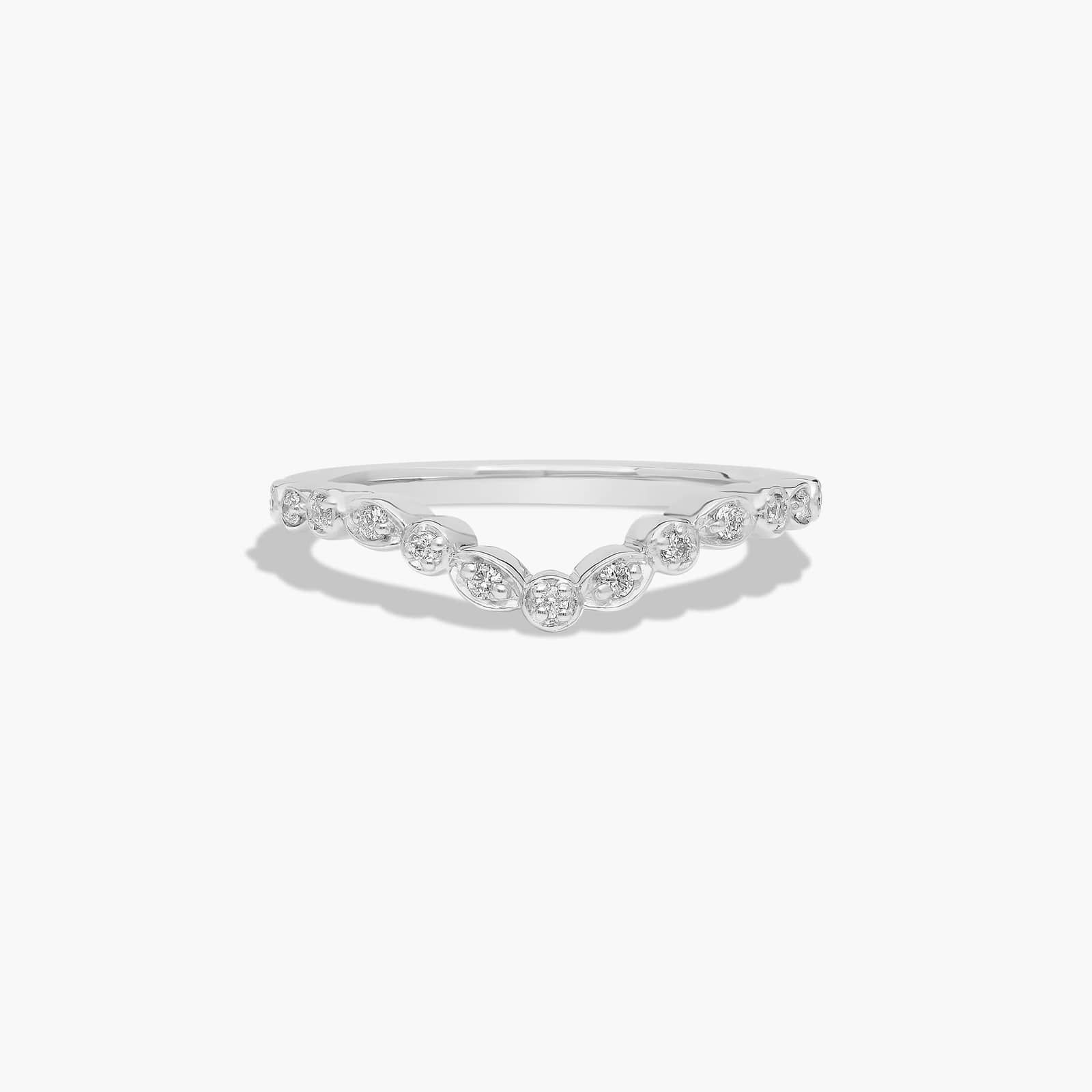 sets__Jewelry__Photoshoot__JamesAllen__Orbitvu__FineJewelry__14882__14882_W_1_1600X1600.jpg